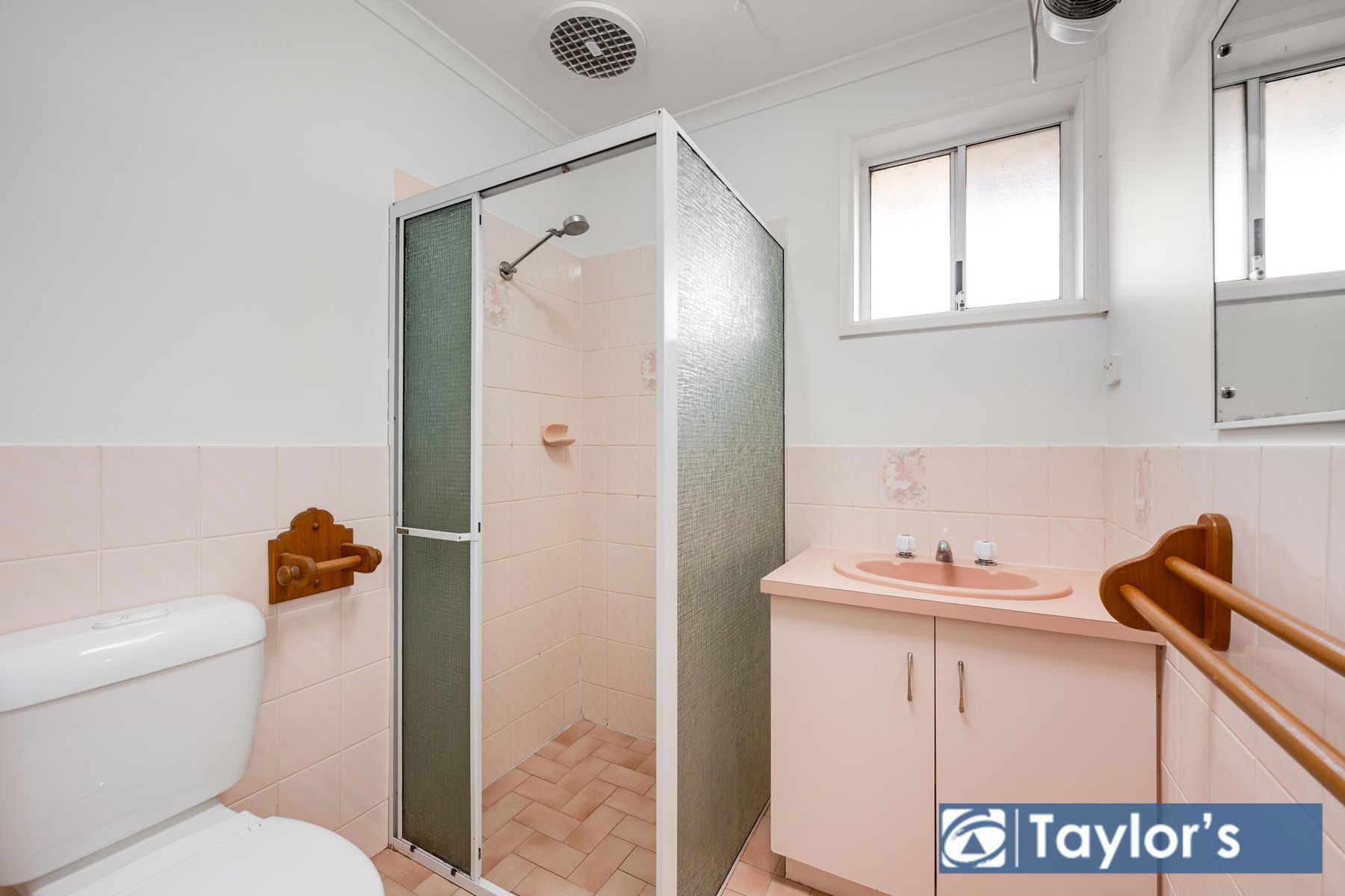 6 Birchwood Rise, Blakeview SA 5114, Blakeview - Thumbnail 5
