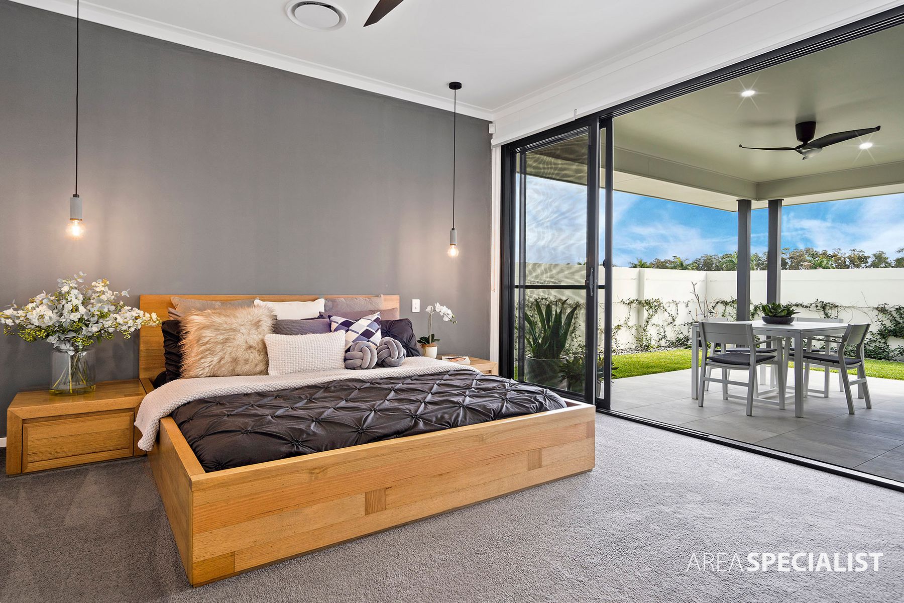 13 Moreton Drive, Jacobs Well, QLD 4208, Jacobs Well - Thumbnail 7
