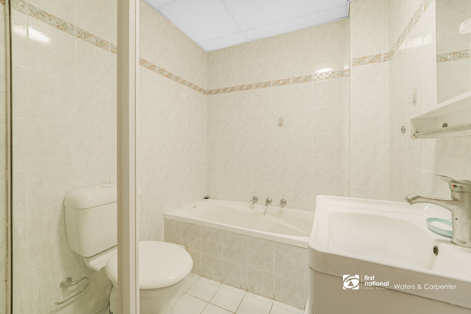 20/11-17 Hevington Road, Auburn NSW 2144, Auburn - Thumbnail 4