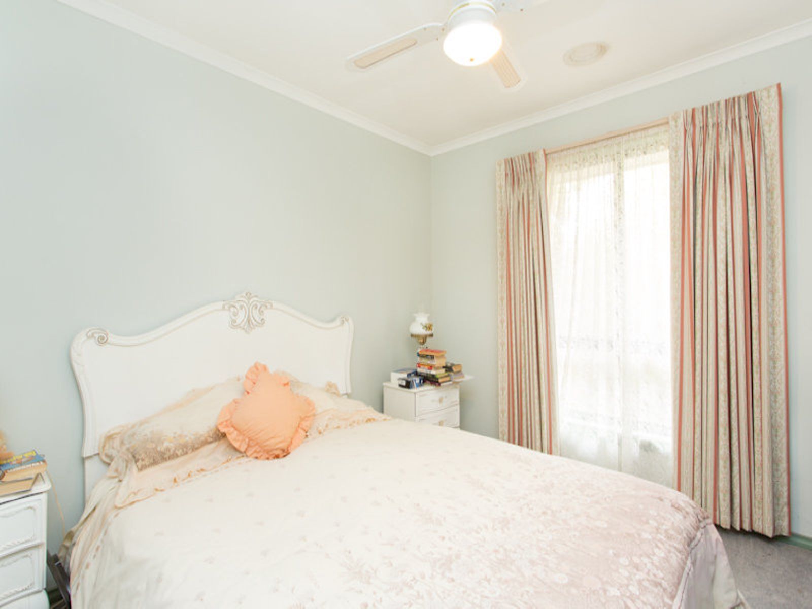 16 Pevensey Grove, Mildura - Thumbnail 6