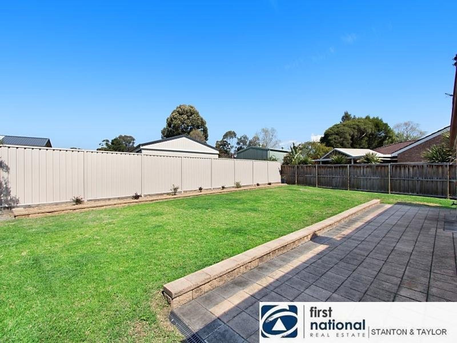 16 Kana Close, Cranebrook - Thumbnail 6