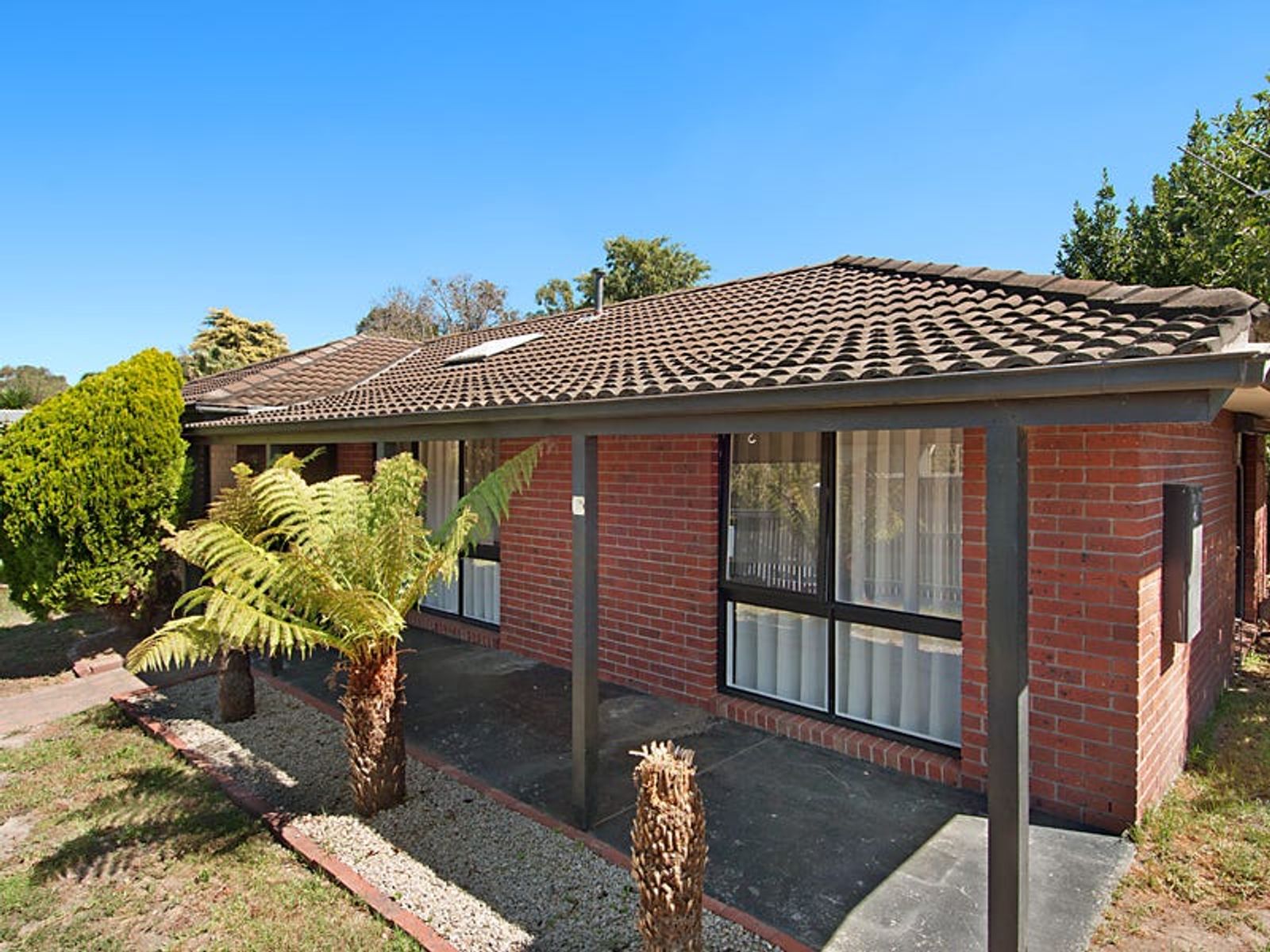 17 Worwong Avenue, Somerville, VIC 3912, Somerville - Thumbnail 2