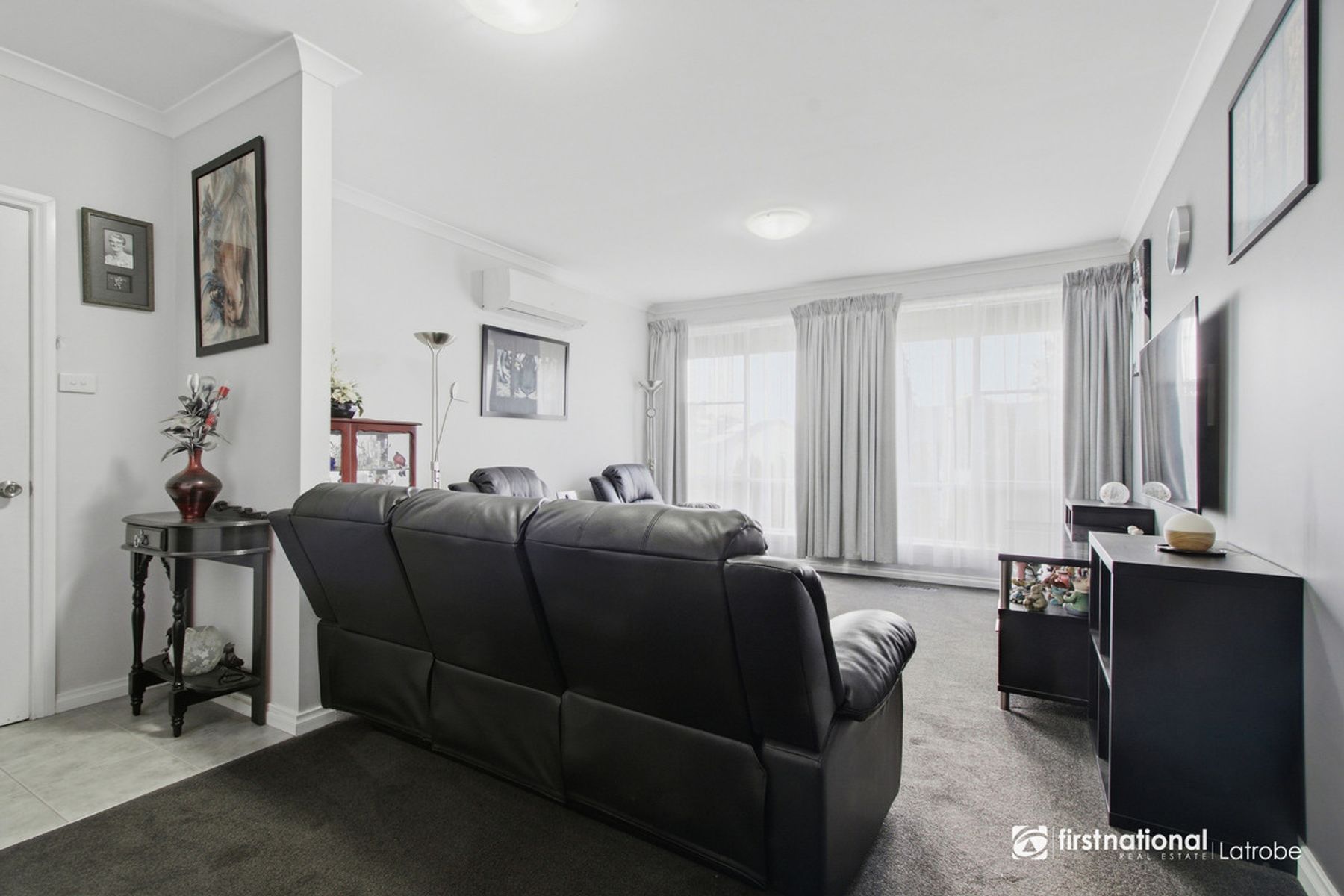 5 Fraser Street, Morwell VIC 3840, Morwell - Thumbnail 5