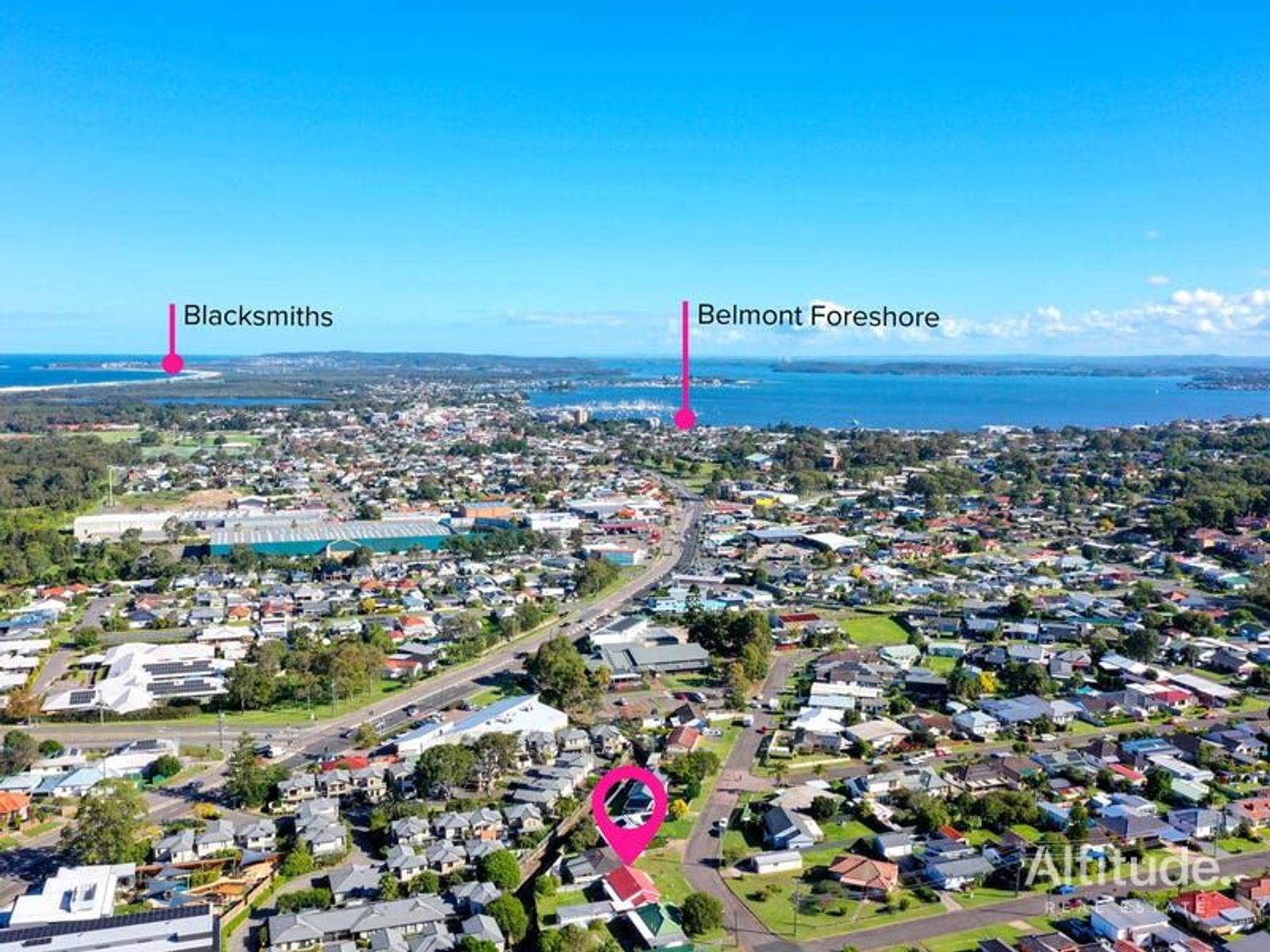 14 Bell Street, Belmont North, NSW 2280, Belmont North - Thumbnail 5