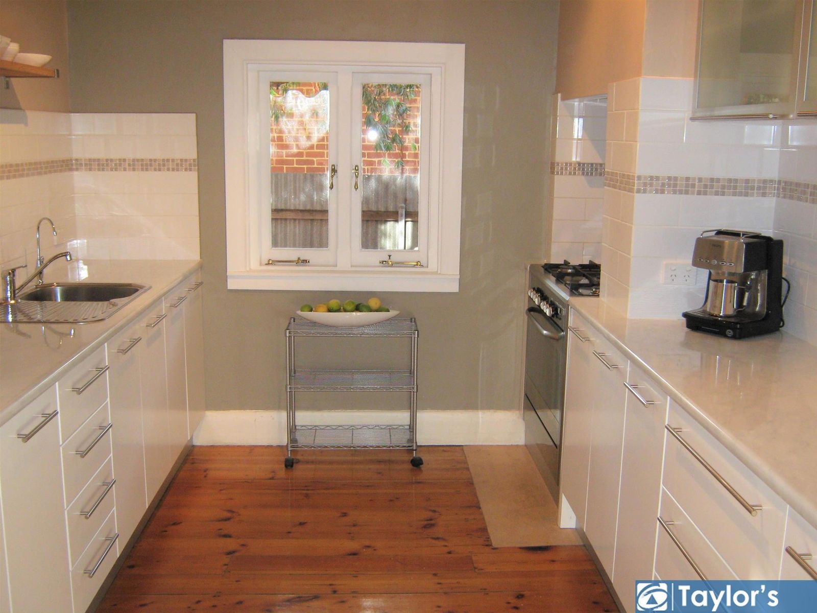 21 Newbon Street, Nailsworth SA 5083, Nailsworth - Thumbnail 2