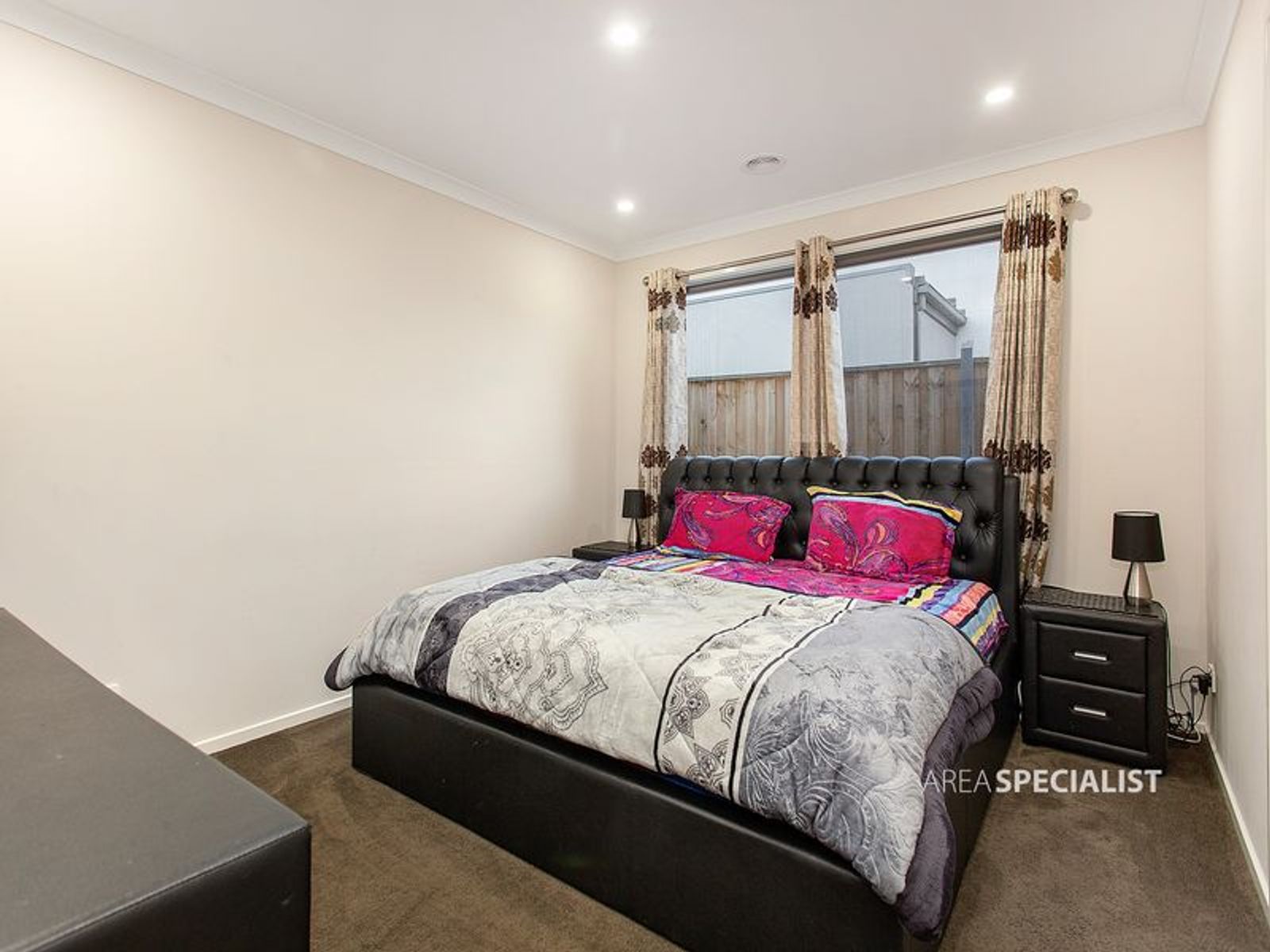 8 Springside Drive, Cranbourne West, VIC 3977, Cranbourne West - Thumbnail 8