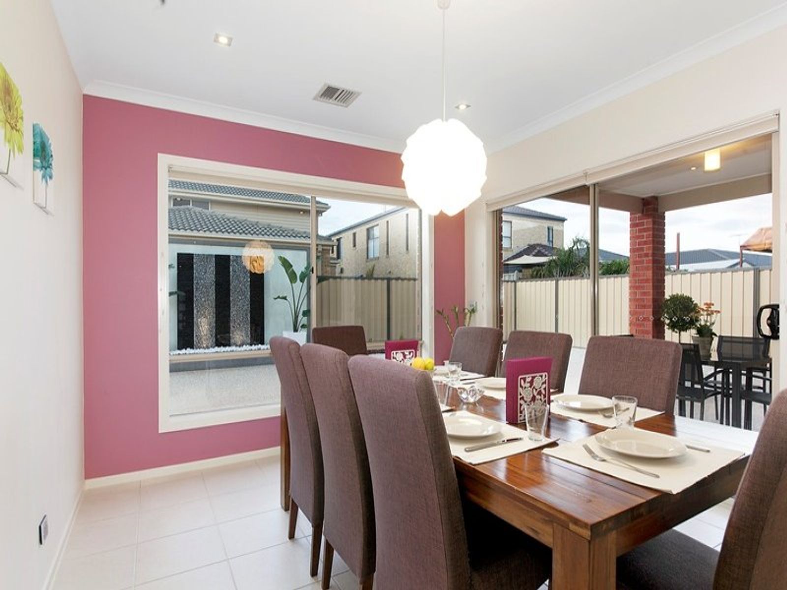 6 Gianluca Avenue, Keysborough, VIC 3173, Keysborough - Thumbnail 5