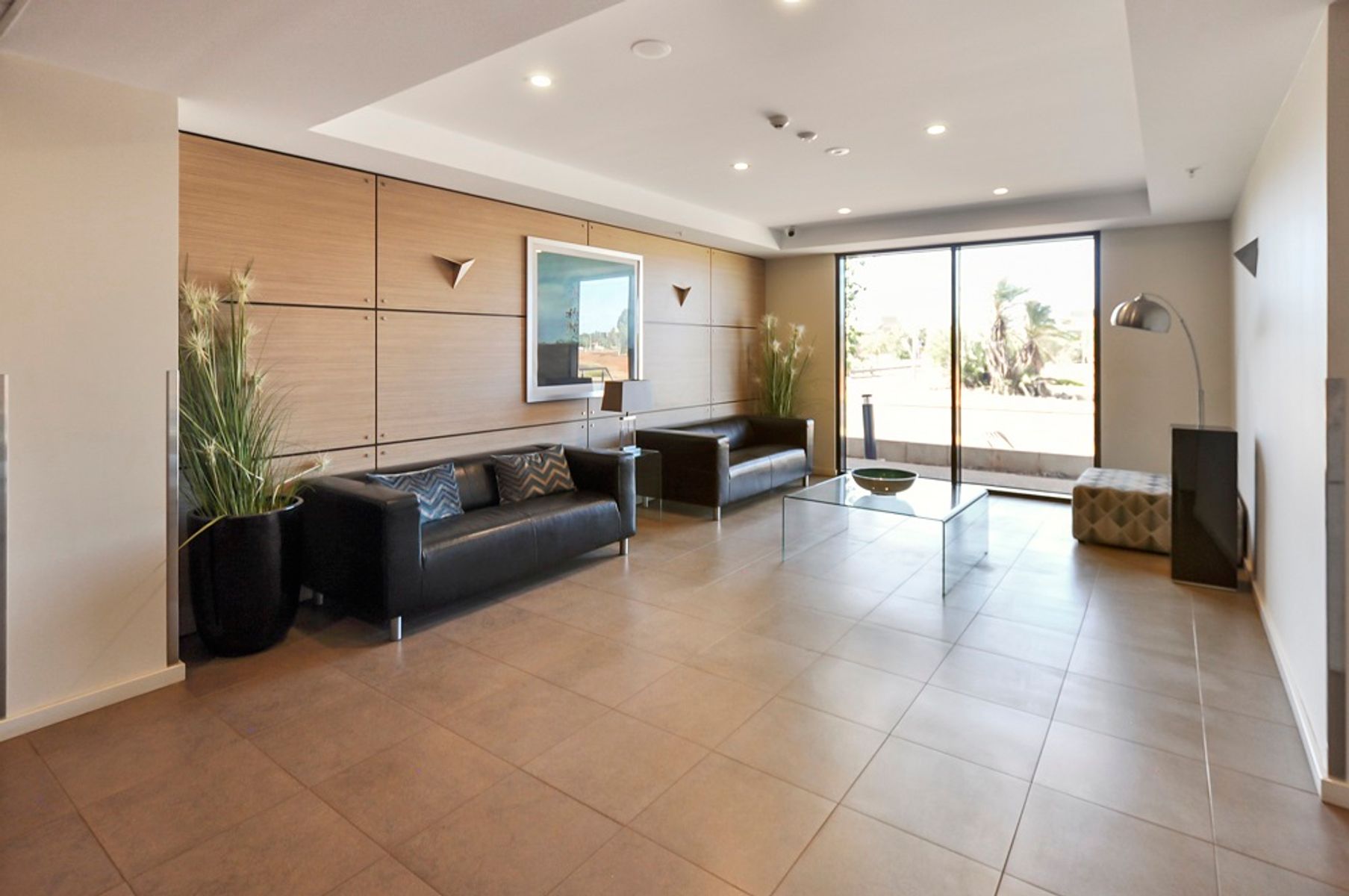 19/10 Forrest Circle, South Hedland WA 6722, South Hedland - Thumbnail 7