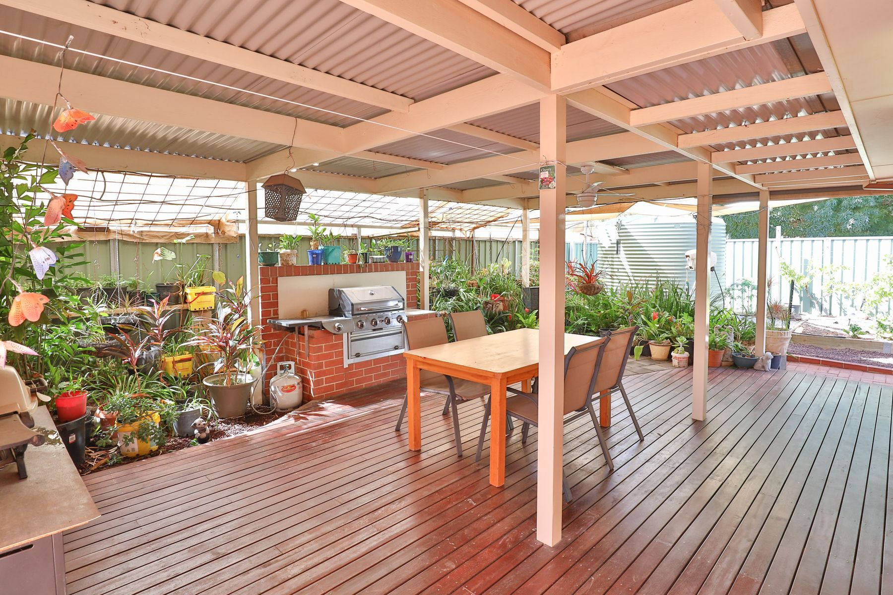 119 Riverside Avenue, Mildura - Thumbnail 3