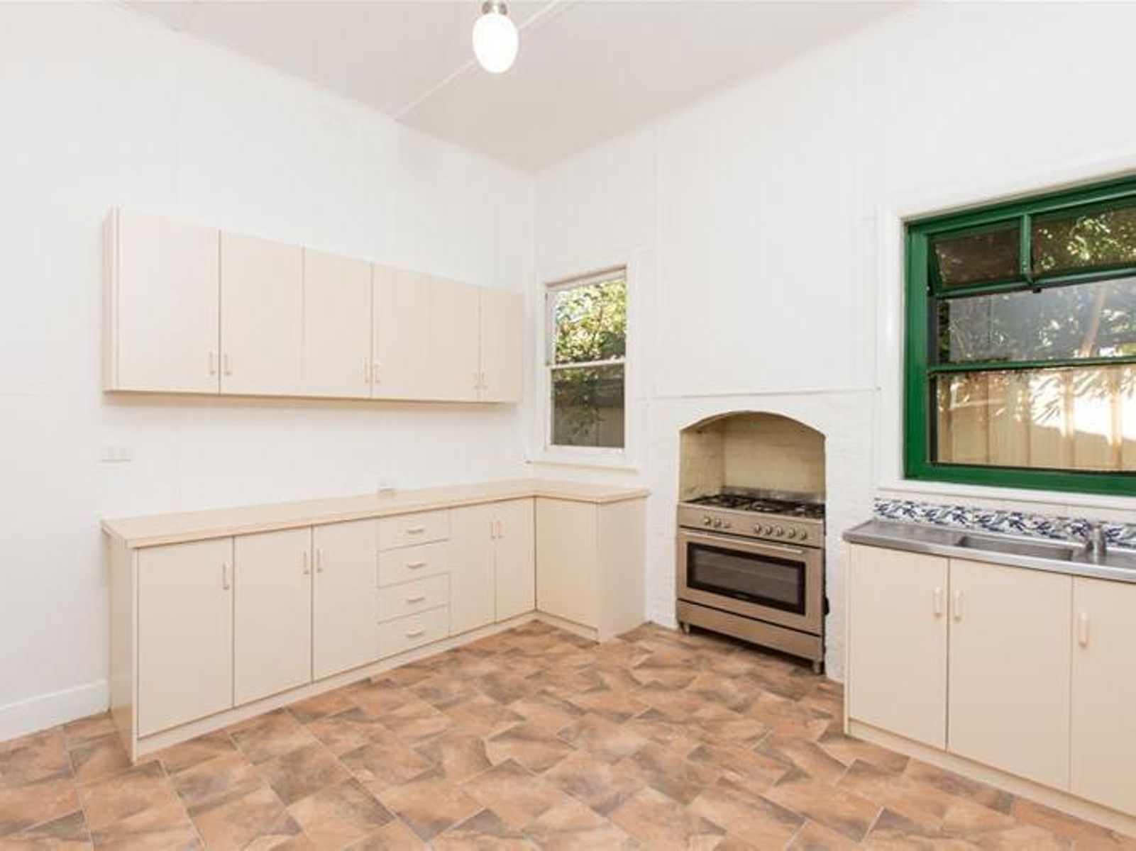 59 Magnolia Avenue, Mildura - Thumbnail 3