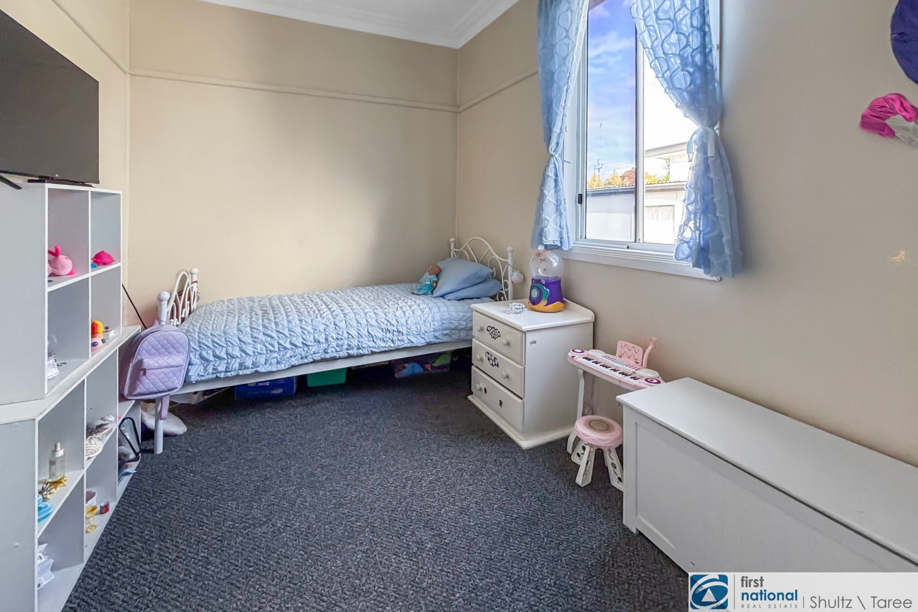 15 Stokes Circuit, Taree NSW 2430, Taree - Thumbnail 6