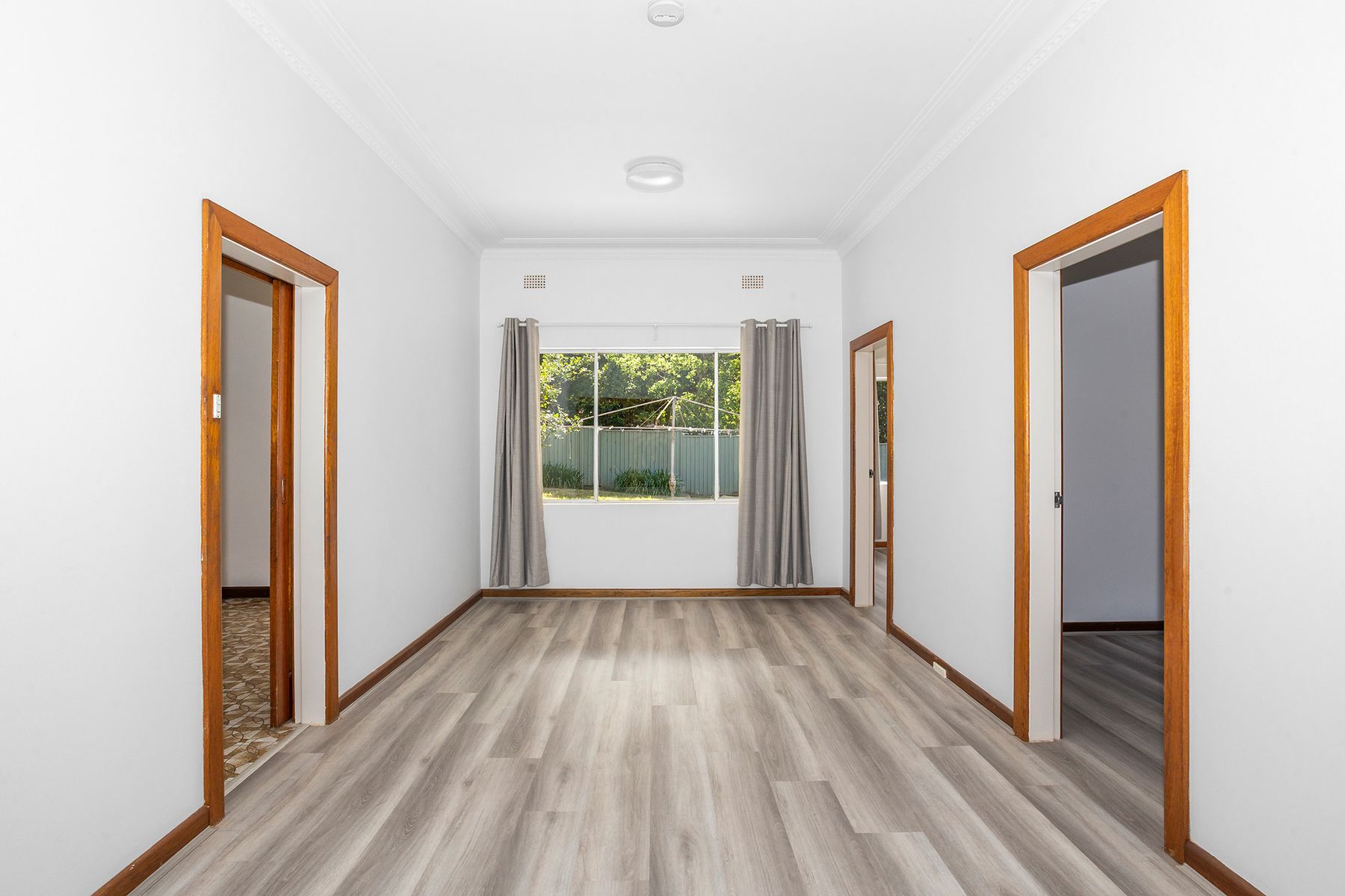 5 Edmund, Chatswood NSW 2067, Chatswood - Thumbnail 3