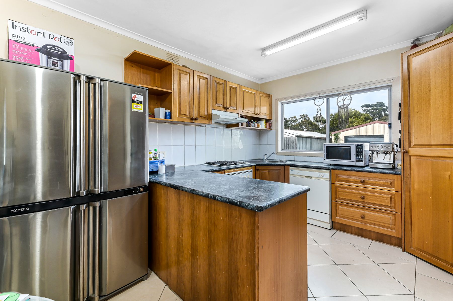 50 Myrtle Street, Noble Park, VIC 3174, Noble Park - Thumbnail 5