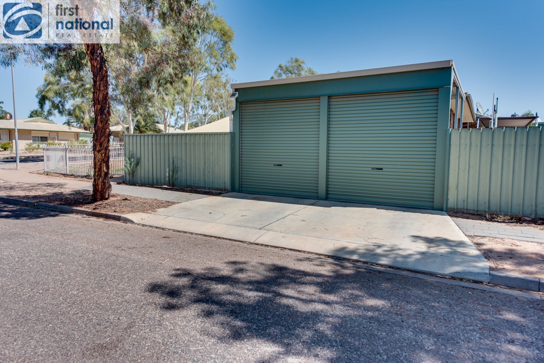 54 McSporran Crescent, Port Augusta West SA 5700, Port Augusta West - Thumbnail 3
