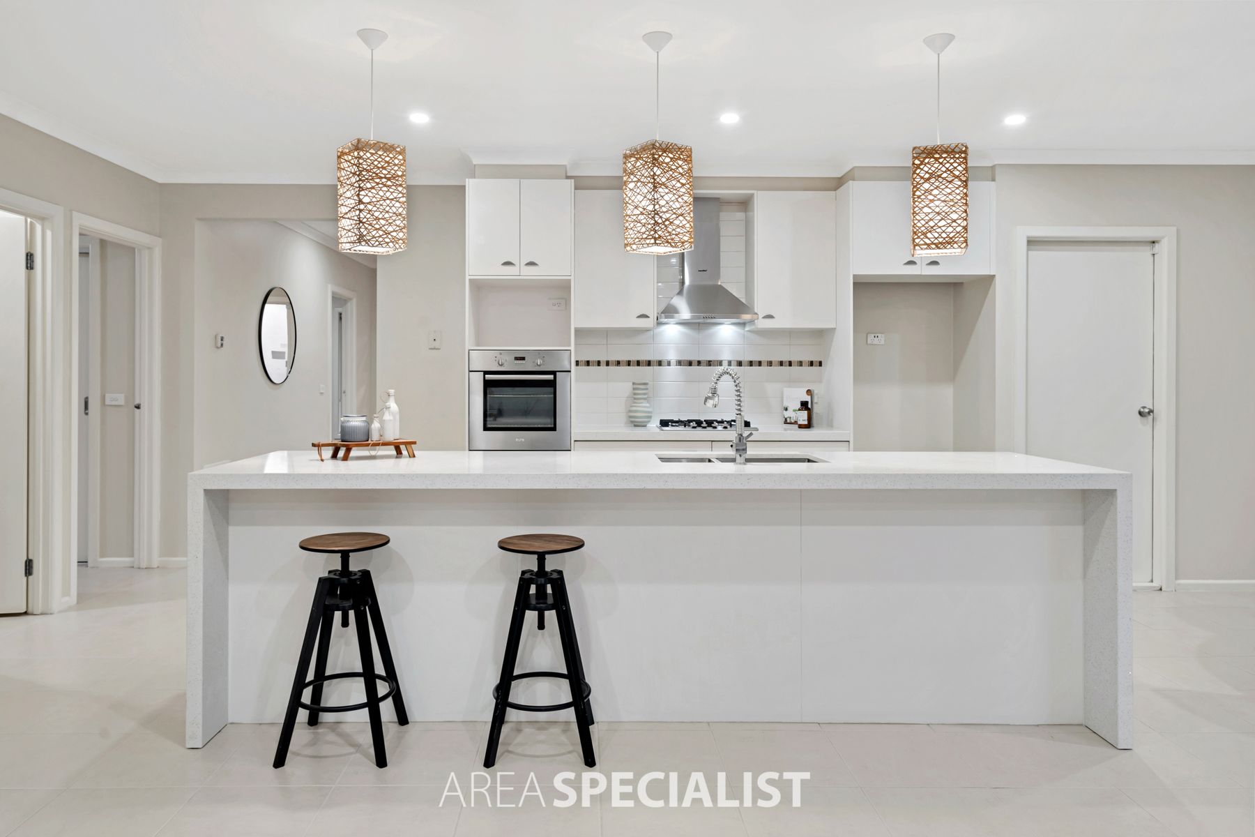 3 Willowdale Drive, Cranbourne North, VIC 3977, Cranbourne North - Thumbnail 7