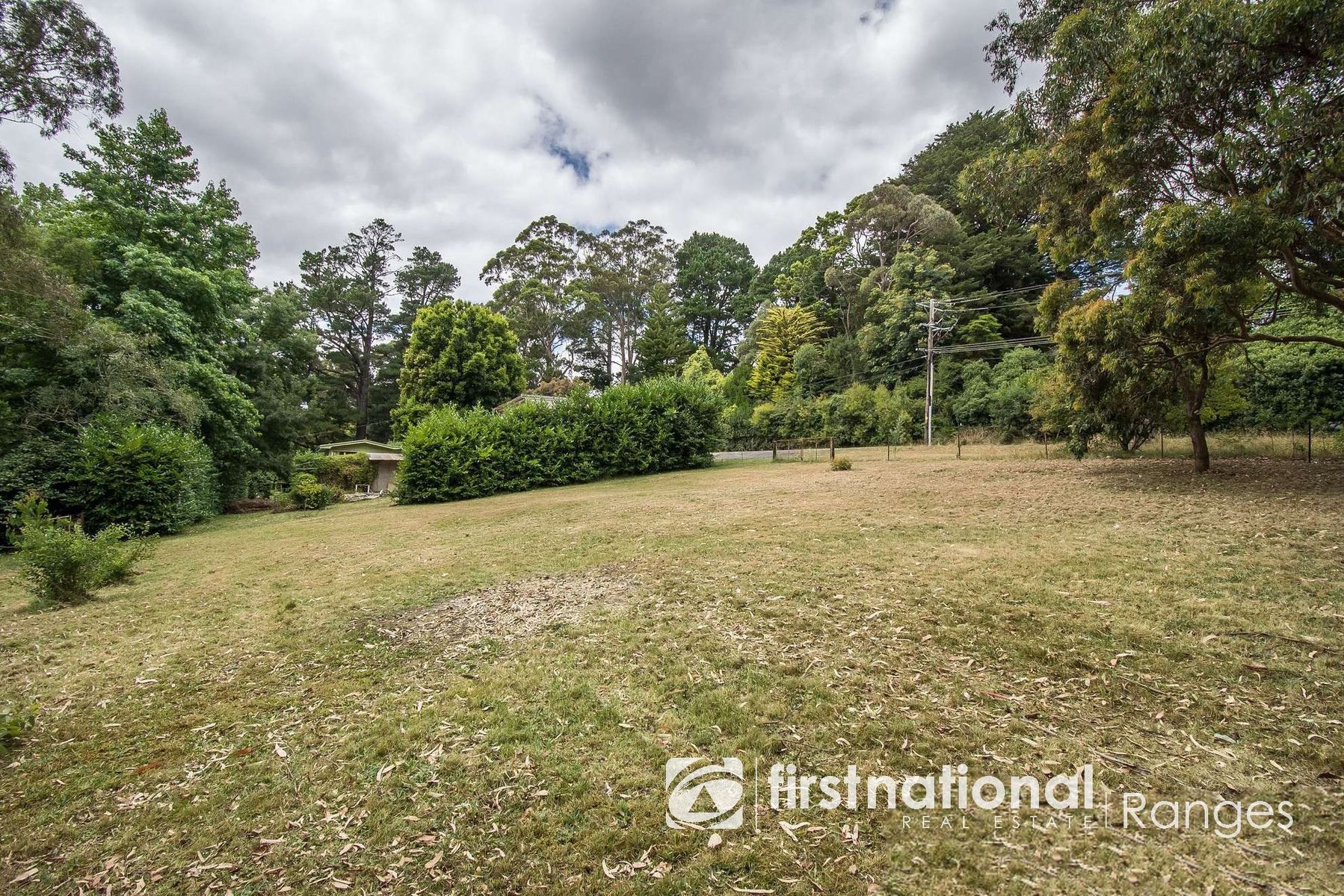 3 Cross Street, Emerald VIC 3782, Emerald - Thumbnail 8