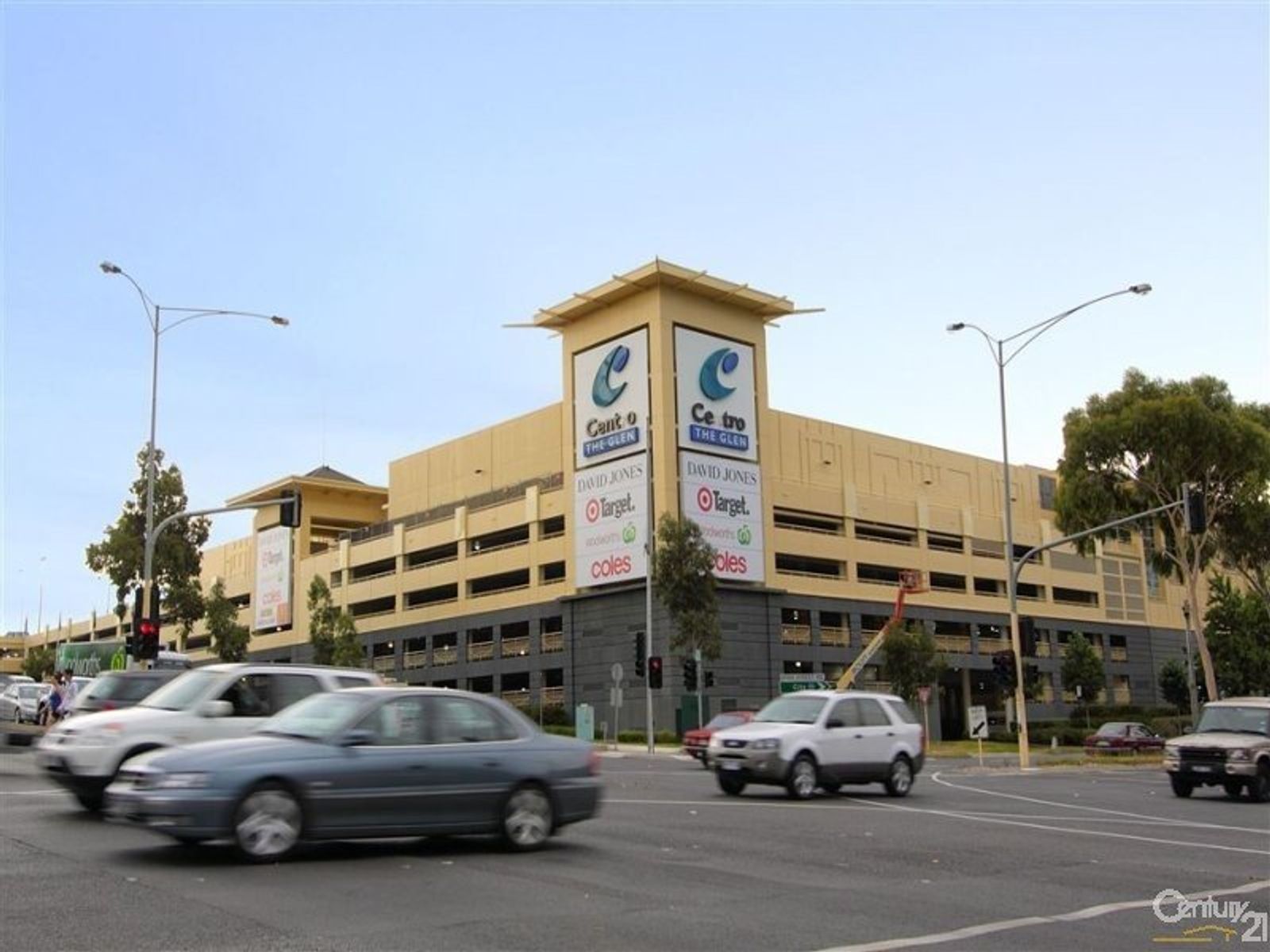 17 The Outlook, Glen Waverley, VIC 3150, Glen Waverley - Thumbnail 8
