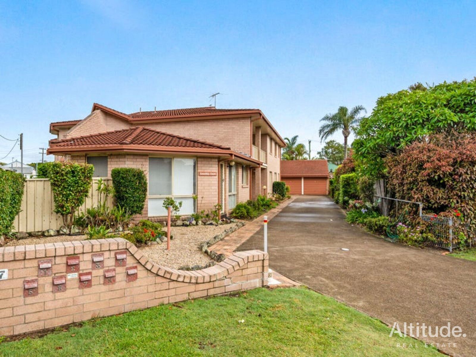 5/57 Maude Street, Belmont, NSW 2280, Belmont - Thumbnail 3