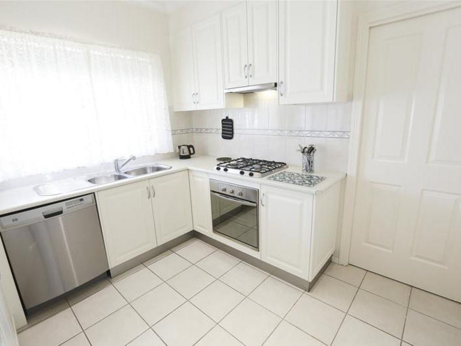 32/313 Eighth Street, Mildura - Thumbnail 5