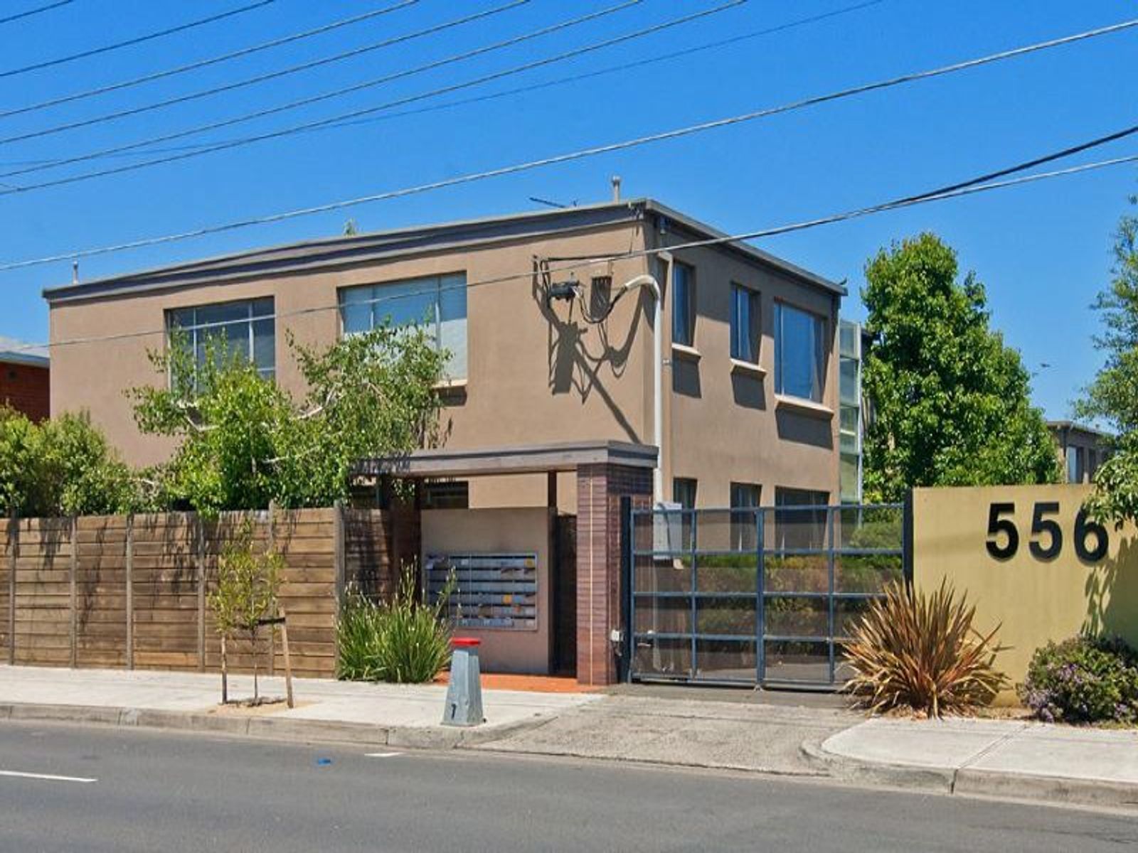 5/556 Moreland Road, Brunswick West - Thumbnail 3