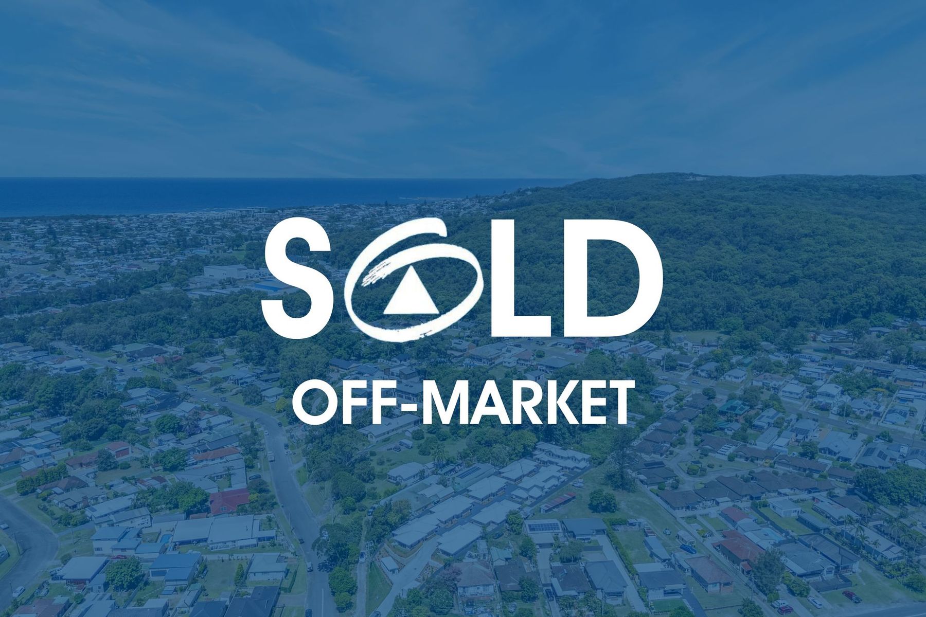 3/44 Milray Street, Swansea NSW 2281, Swansea - Image 1