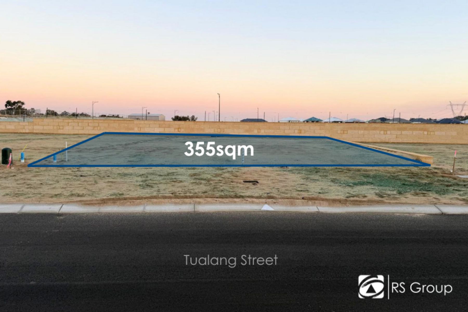 40 Tualang Street, Anketell WA 6167, Anketell - Image 1