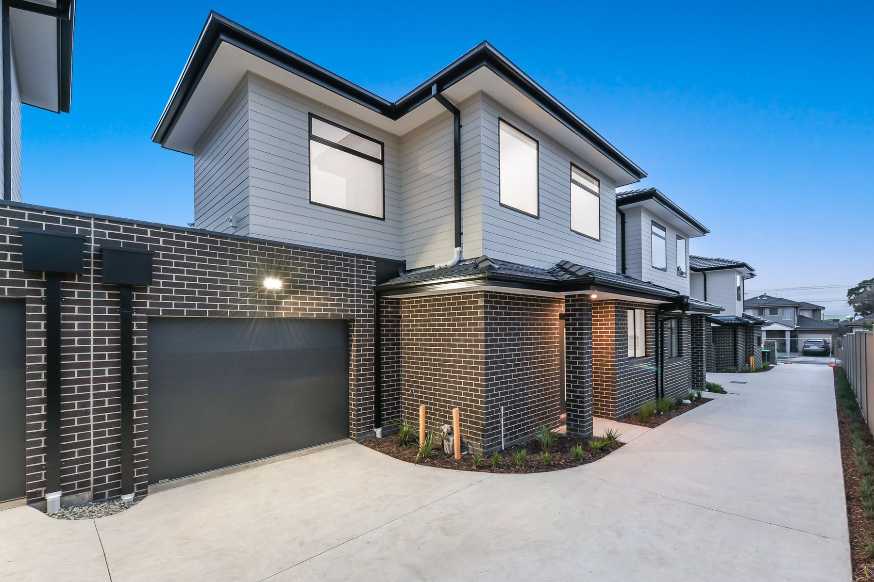 3/17 Raymond Street, Noble Park, VIC 3174, Noble Park - Thumbnail 3