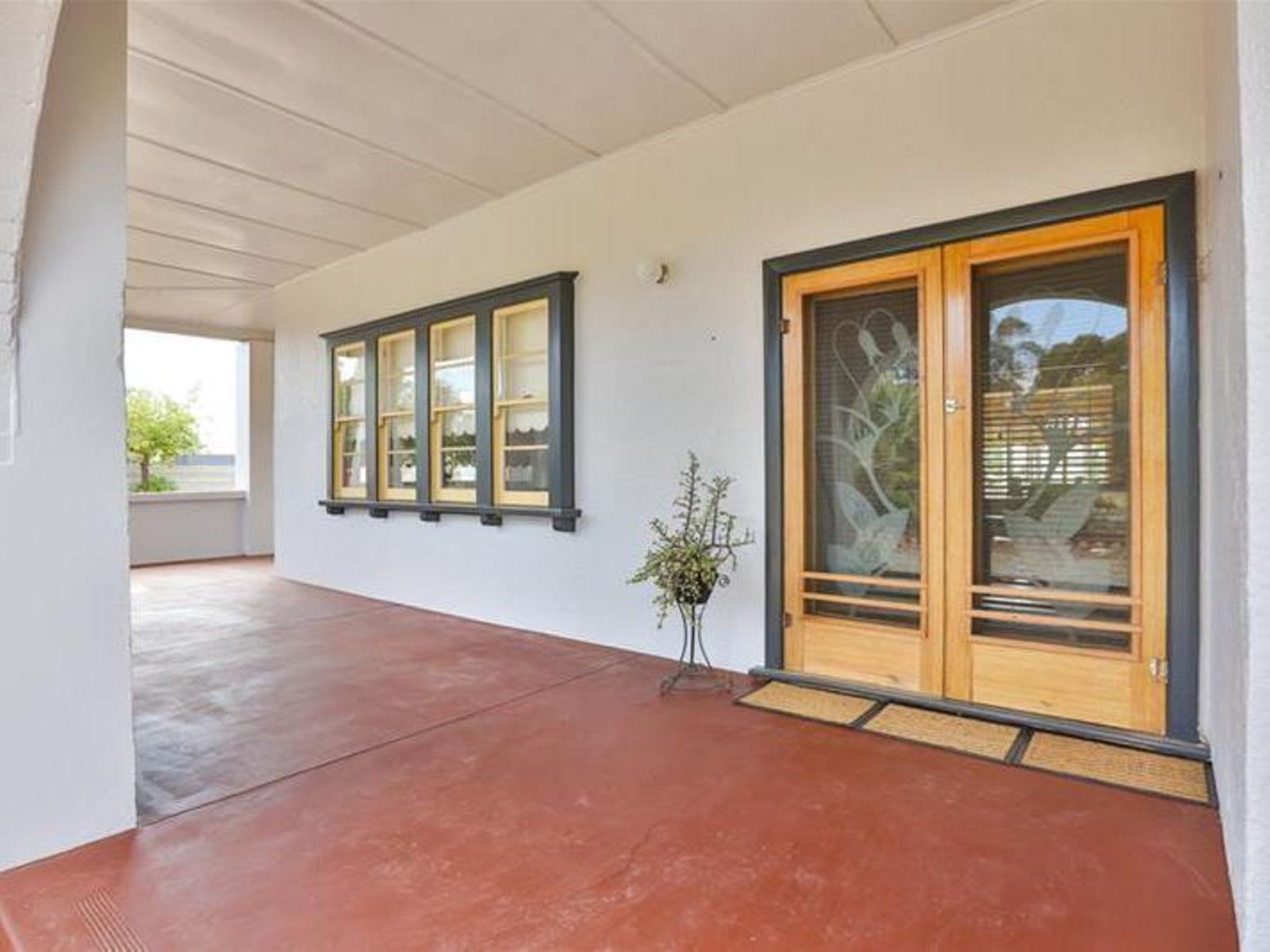 149 Boobook Avenue, Red Cliffs - Thumbnail 2