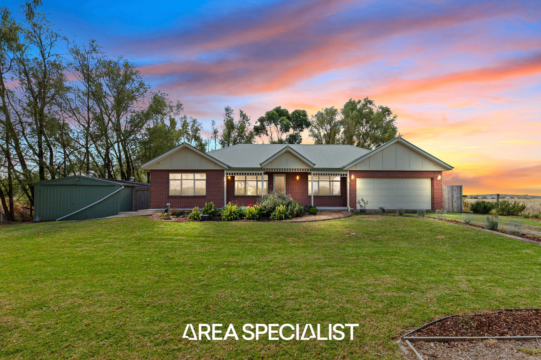 2375 Ballarto Road, Cardinia, VIC 3978, Cardinia - Thumbnail 2