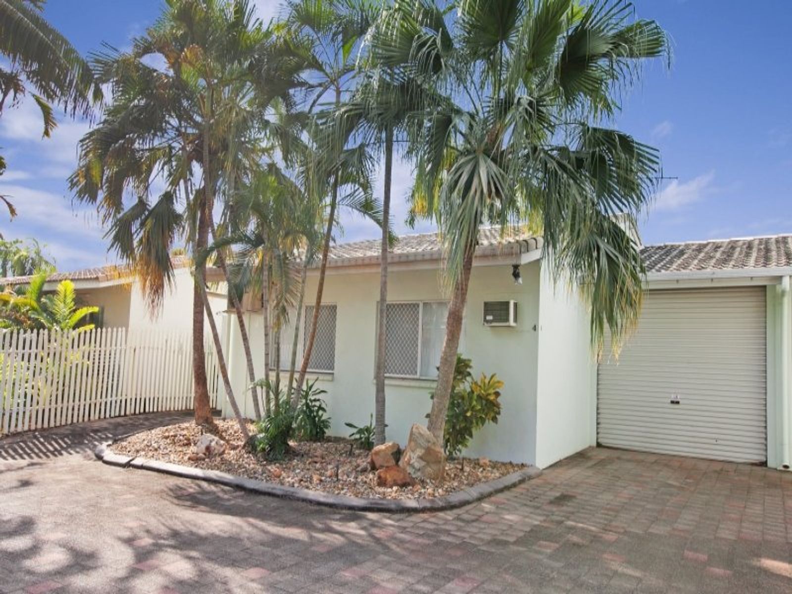 4/12 Links Road, Marrara NT 0812, Marrara - Thumbnail 8
