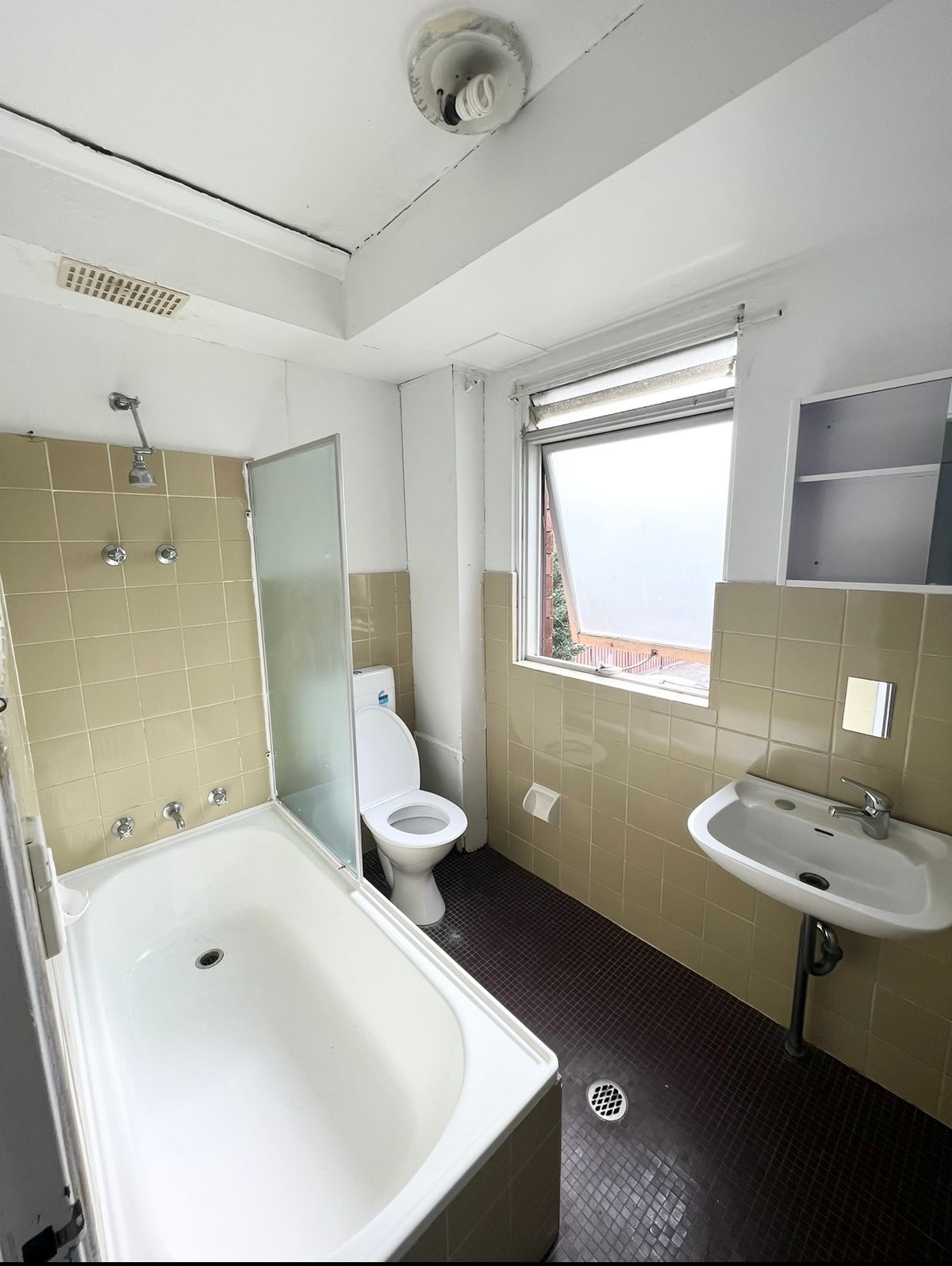 13/2 Childs Street, Lidcombe NSW 2141, Lidcombe - Thumbnail 6
