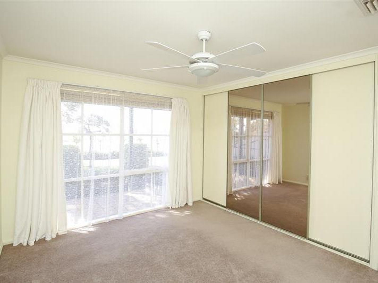 2792 Fourteenth Street, Irymple - Thumbnail 7