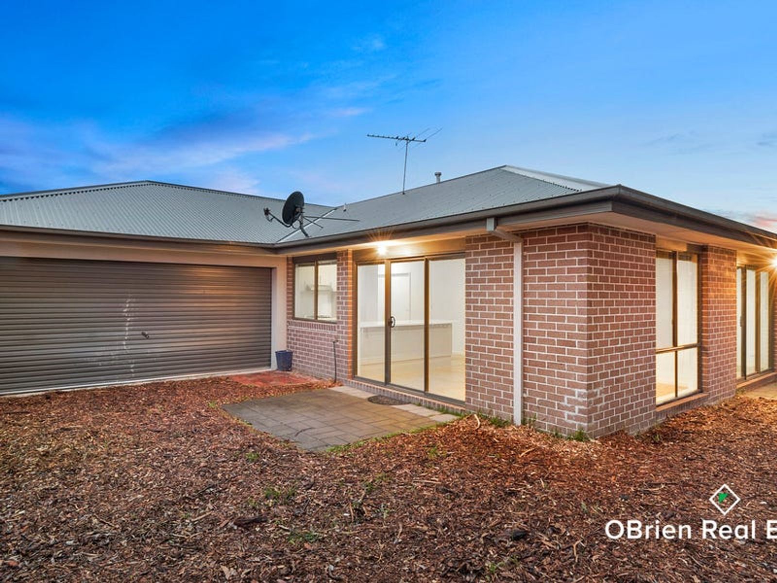 2/27 Ruby Joy Drive, Somerville, VIC 3912, Somerville - Thumbnail 7