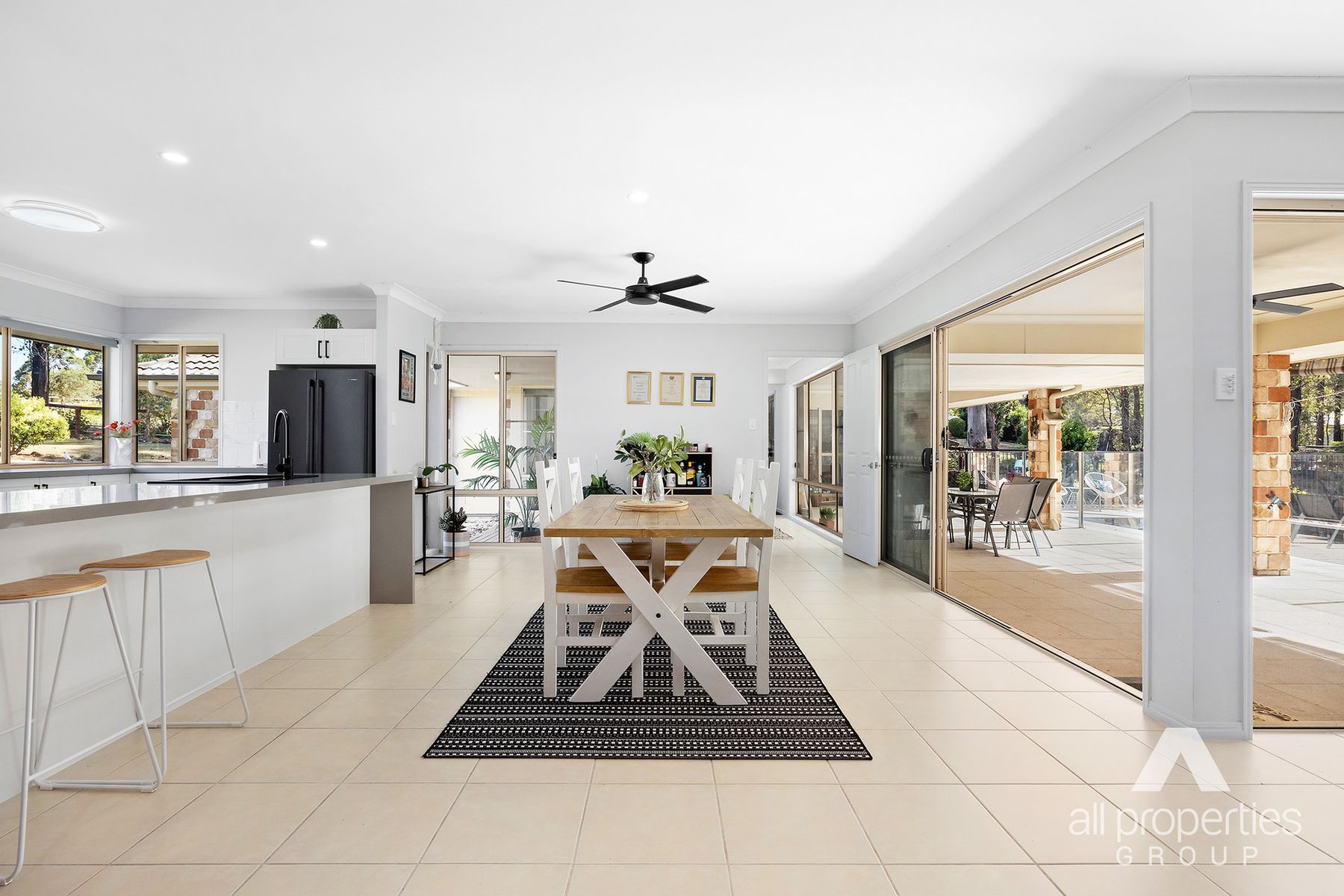 12-14 Cockatiel Court, Greenbank QLD 4124, Greenbank - Thumbnail 3