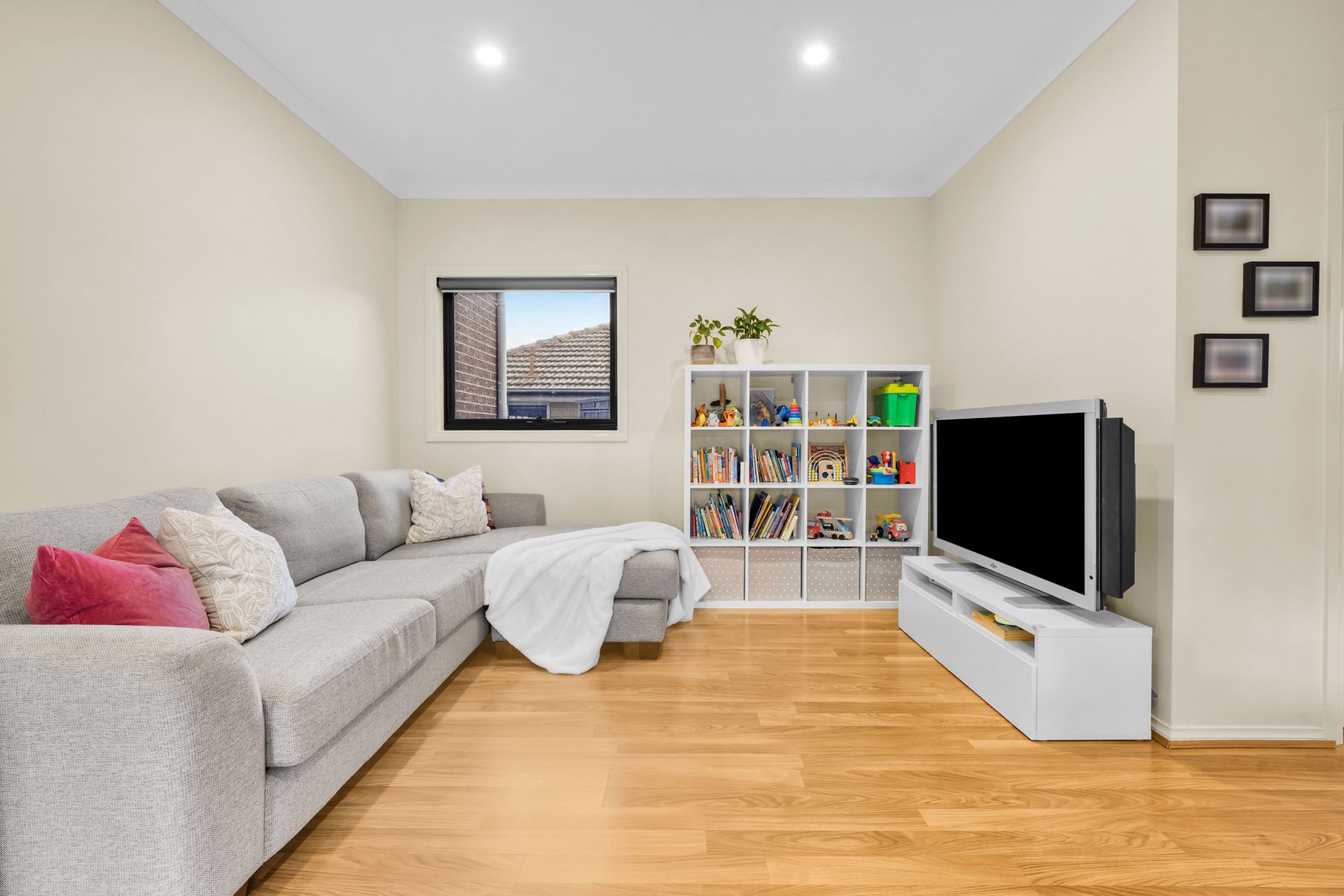 91 Ann Street, Dandenong, VIC 3175, Dandenong - Thumbnail 4