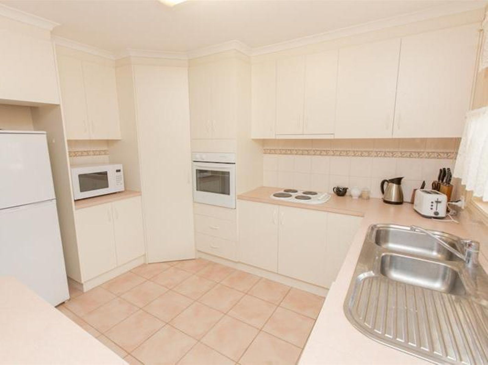 21A Olivewood Drive, Mildura - Thumbnail 4