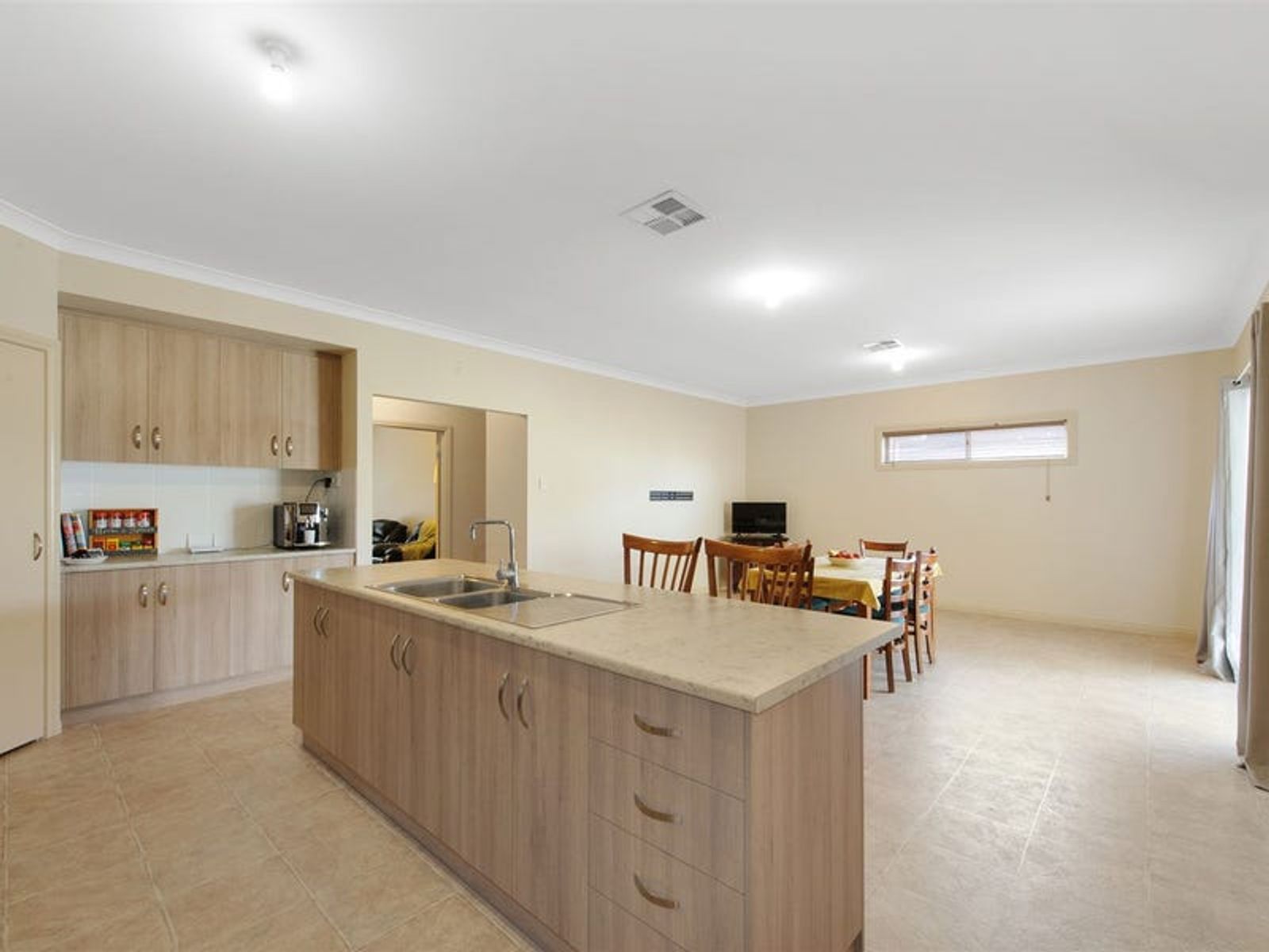 18 Par Court, Port Hughes SA 5558, Port Hughes - Thumbnail 7