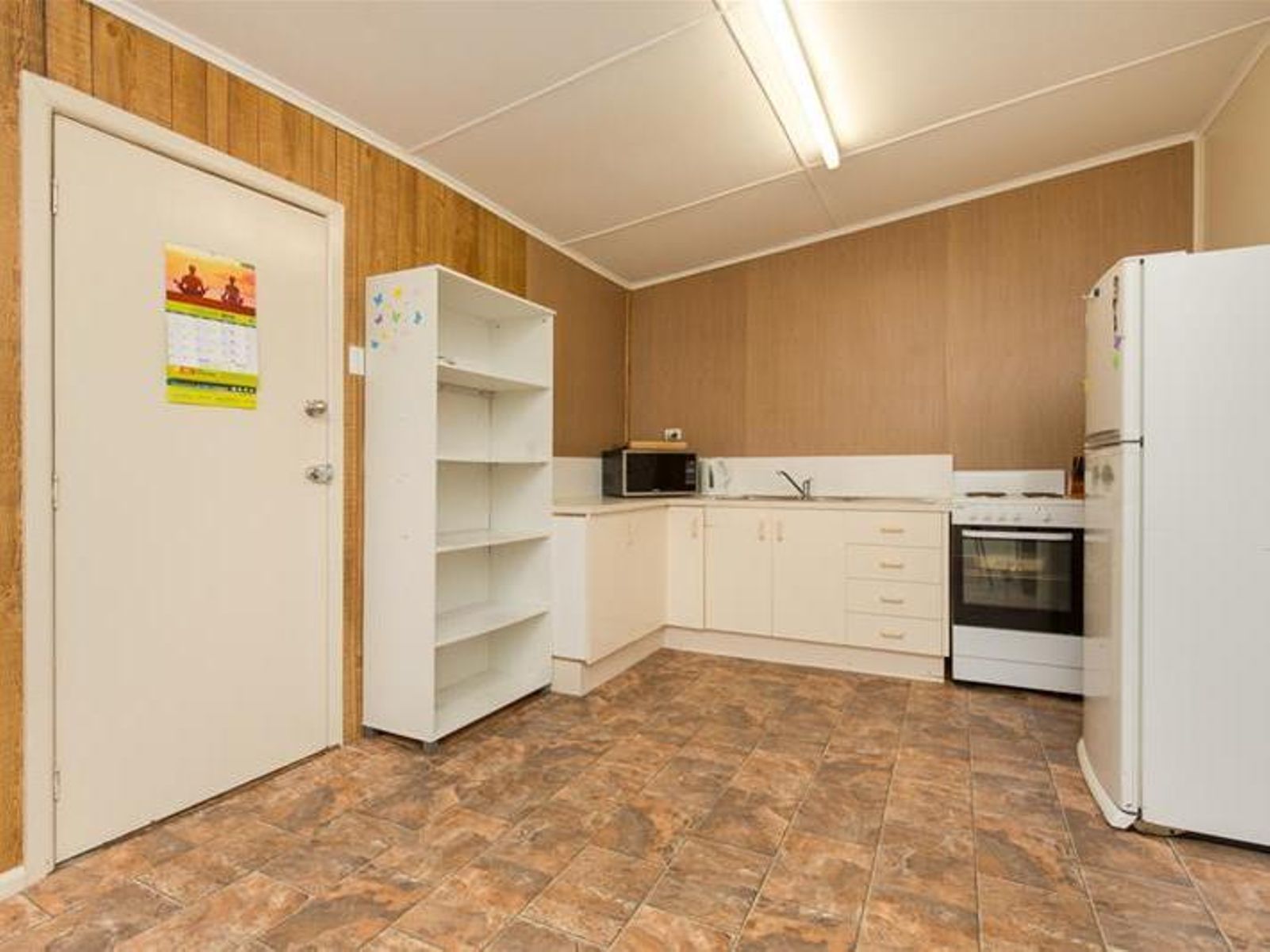 27 Hendy Road, Buronga - Thumbnail 3