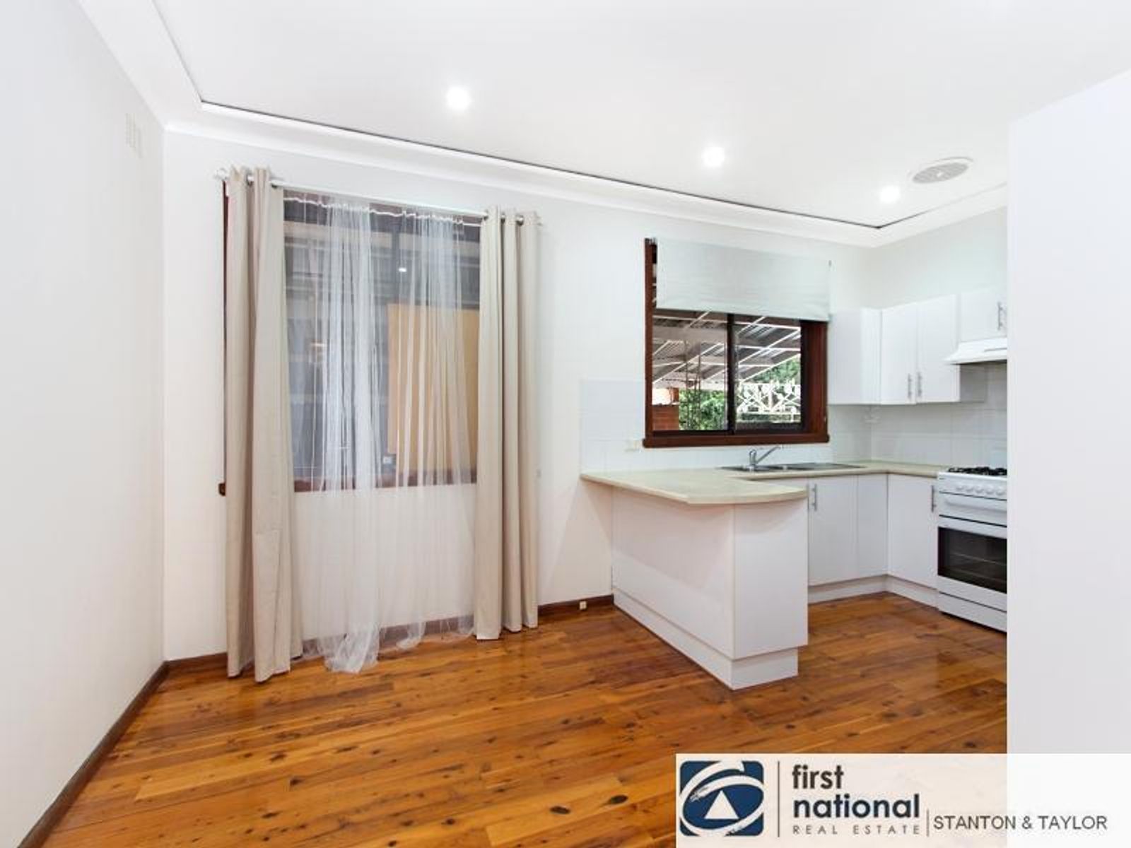 17 Mamre Road, St Marys - Thumbnail 5