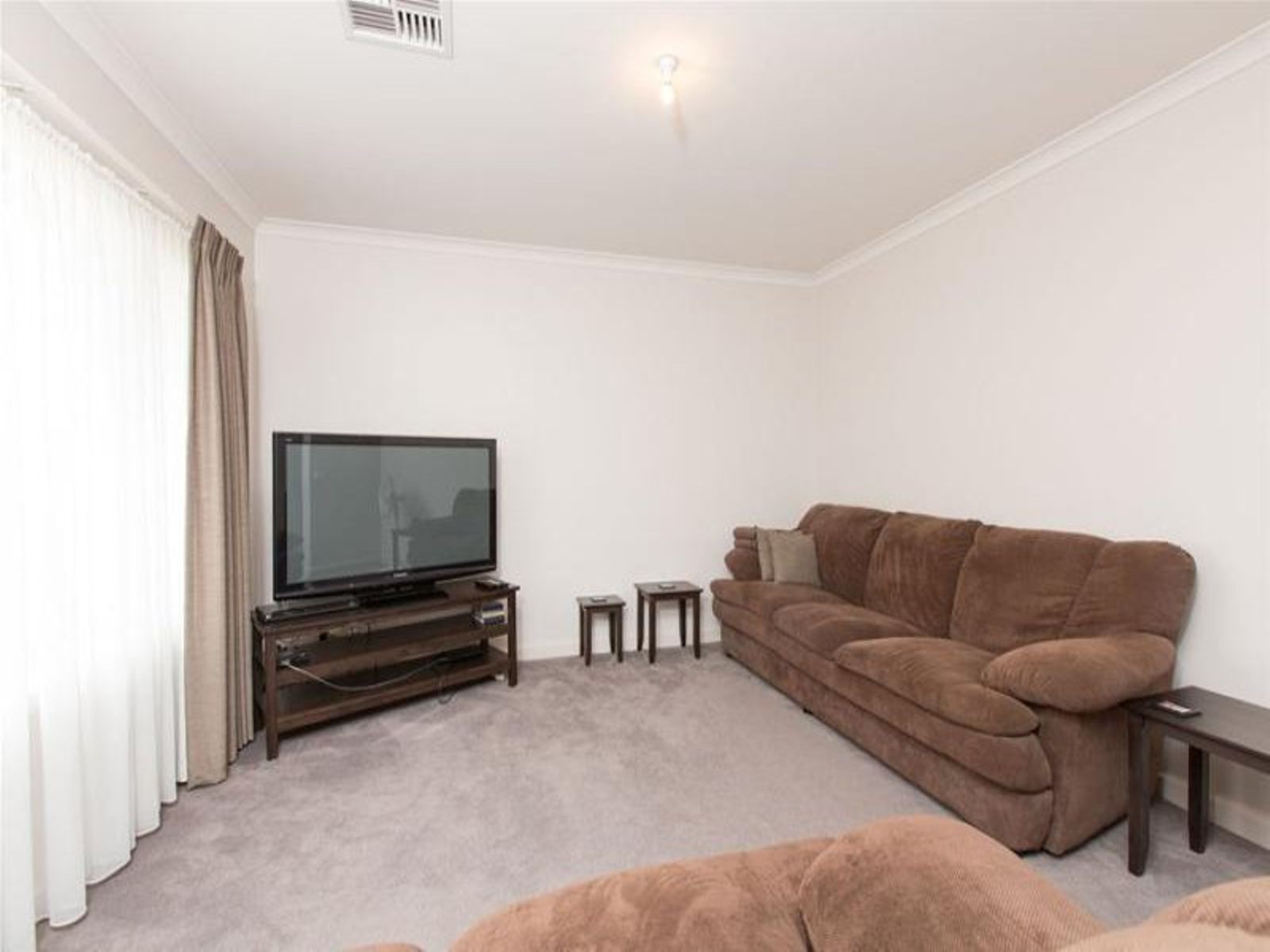 6 Tayla Court, Euston - Thumbnail 2