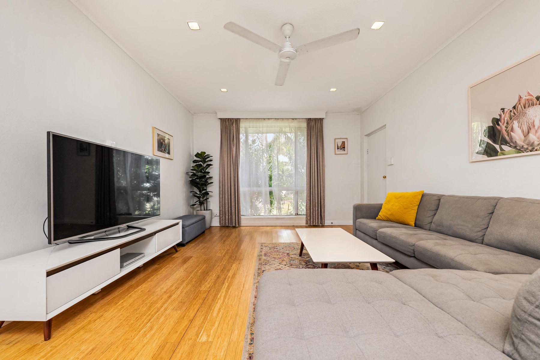 1/7 Musgrave Crescent, Coconut Grove NT 0810, Coconut Grove - Thumbnail 2