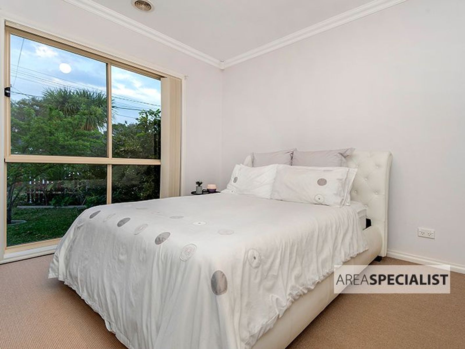 1/22 Edward Avenue, Dandenong, VIC 3175, Dandenong - Thumbnail 4
