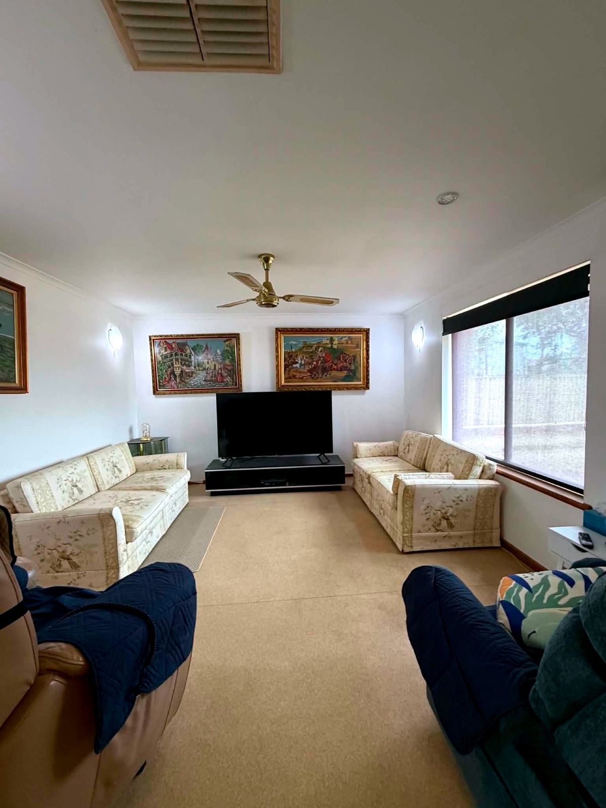 1 Todd Avenue, Murray Bridge SA 5253, Murray Bridge - Thumbnail 5