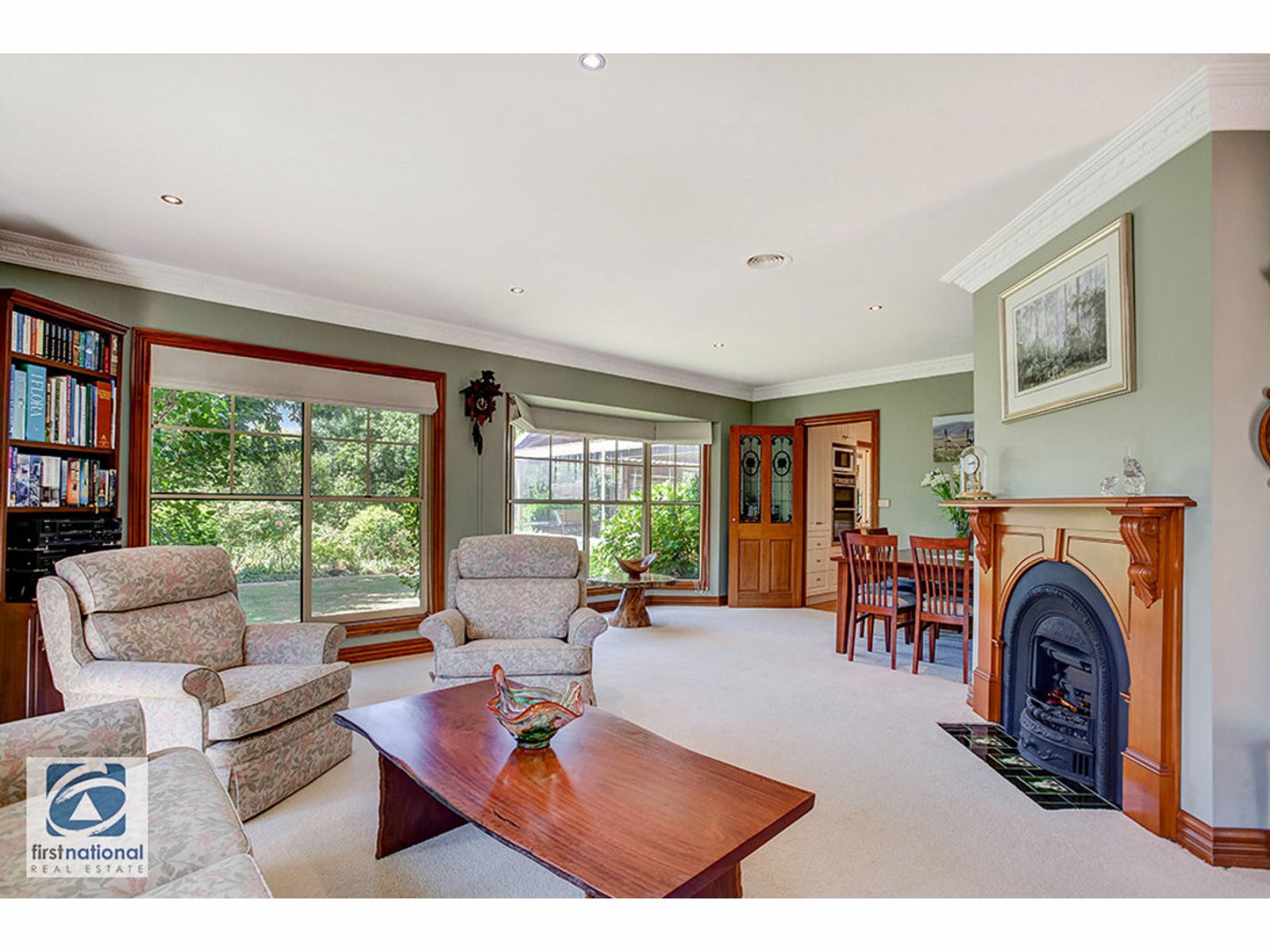 10 Page Place, Warragul, VIC 3820, Warragul - Thumbnail 4