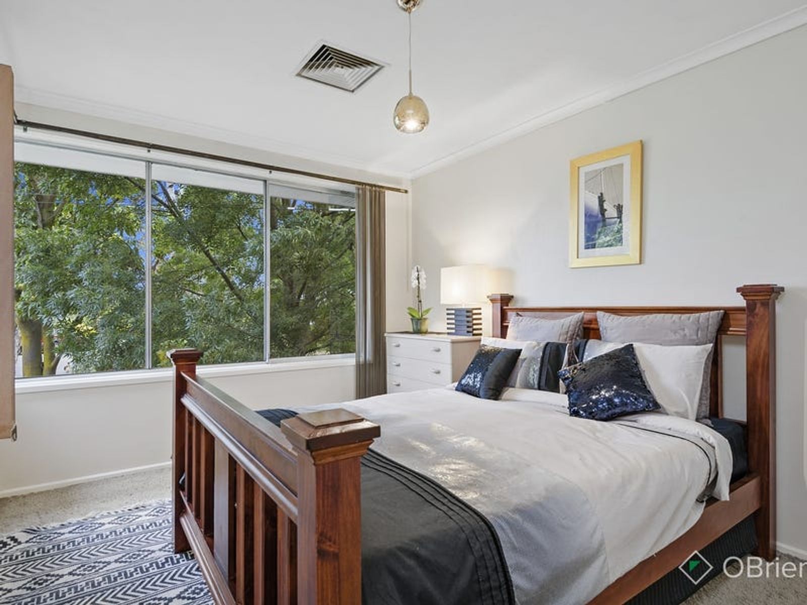 9 Correa Place, Endeavour Hills, VIC 3802, Endeavour Hills - Thumbnail 6