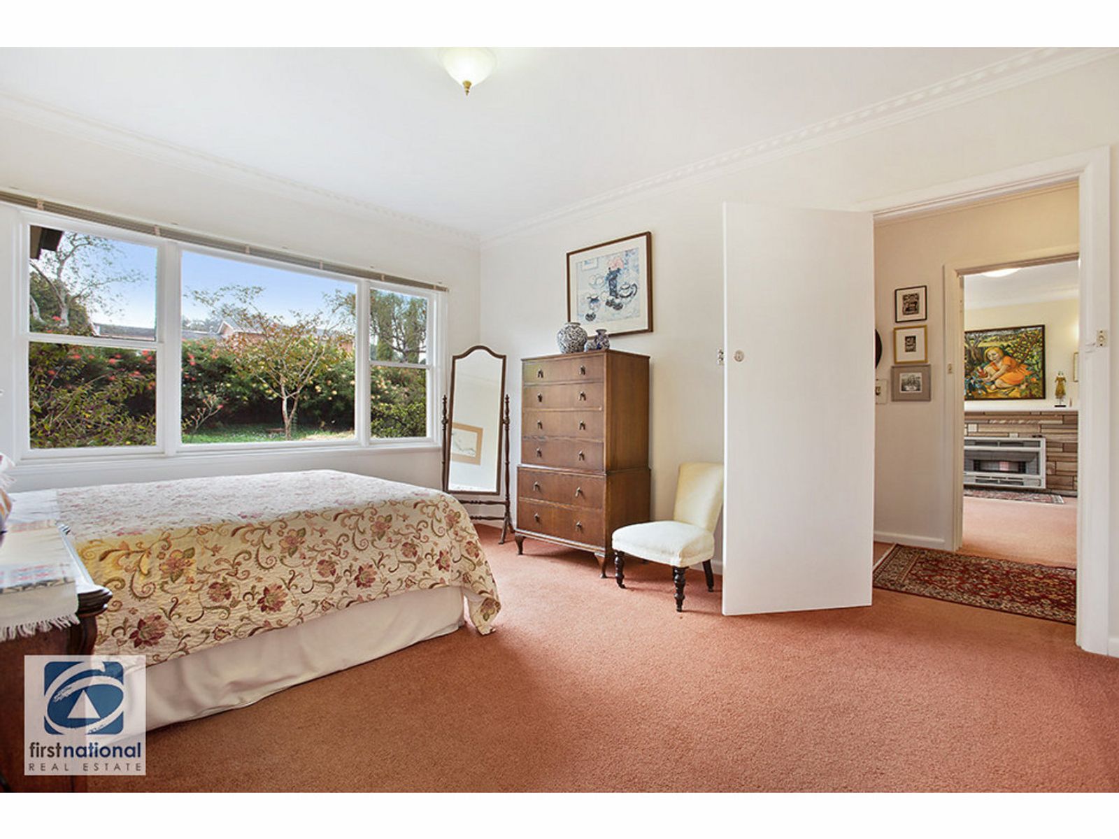 20 O'Dowds Road, Warragul, VIC 3820, Warragul - Thumbnail 7