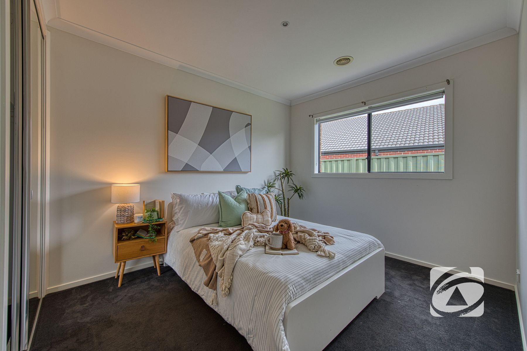 86 Dusseldorp Avenue, Pakenham VIC 3810, Pakenham - Thumbnail 8