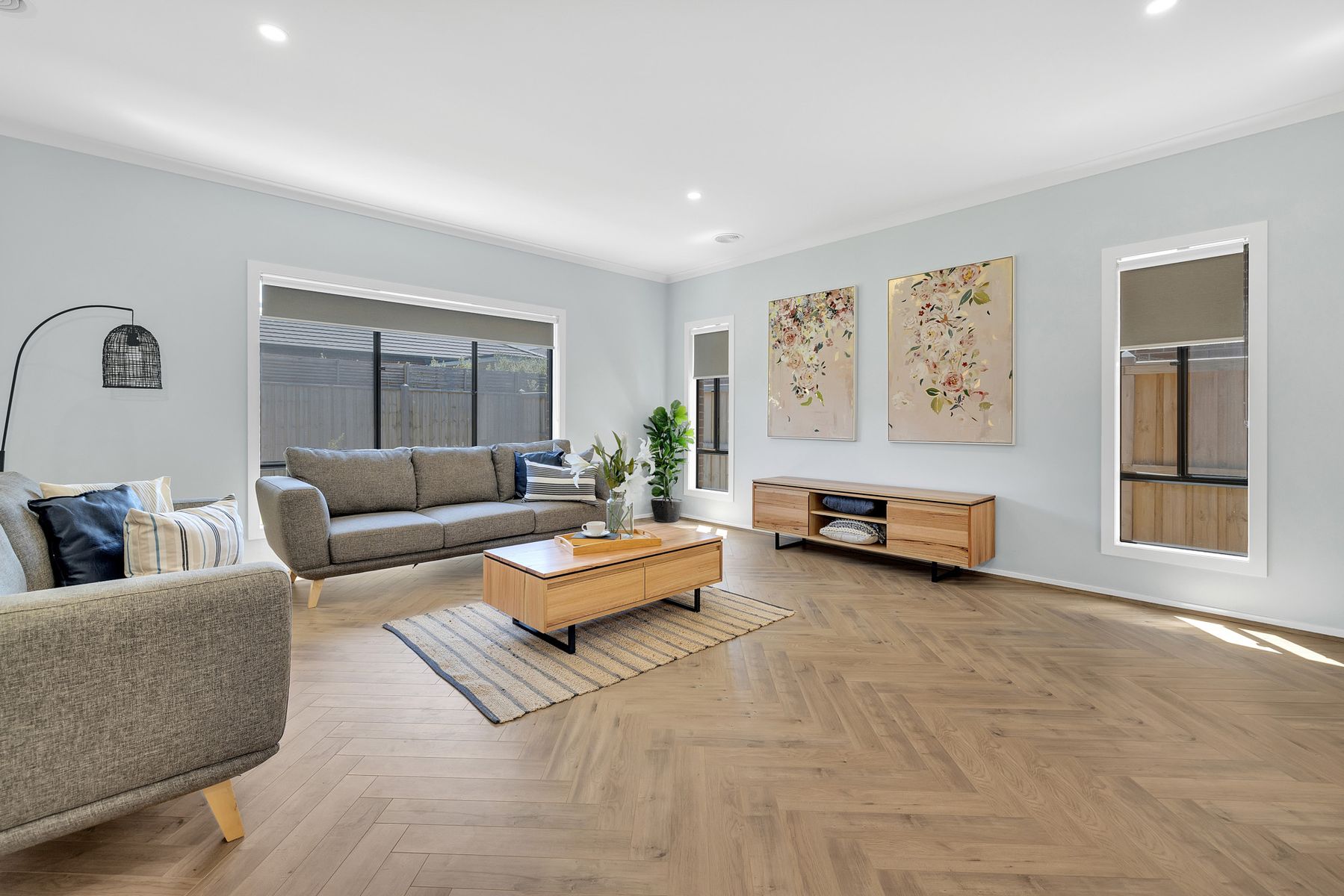 17 Arkaba Way, Werribee, VIC 3030, Werribee - Thumbnail 6