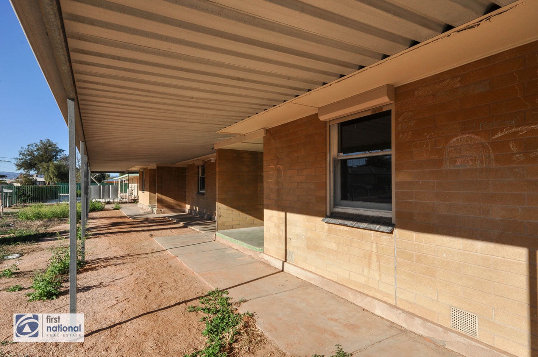 30-32 Hicks Street, Port Augusta SA 5700, Port Augusta - Thumbnail 4