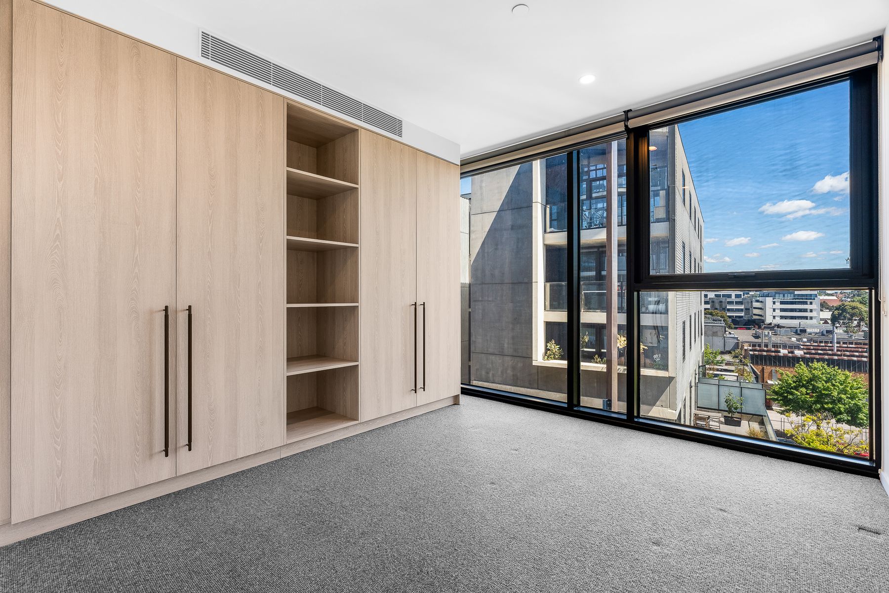 707/5 Wominjeka Walk, West Melbourne, VIC 3003, West Melbourne - Thumbnail 8